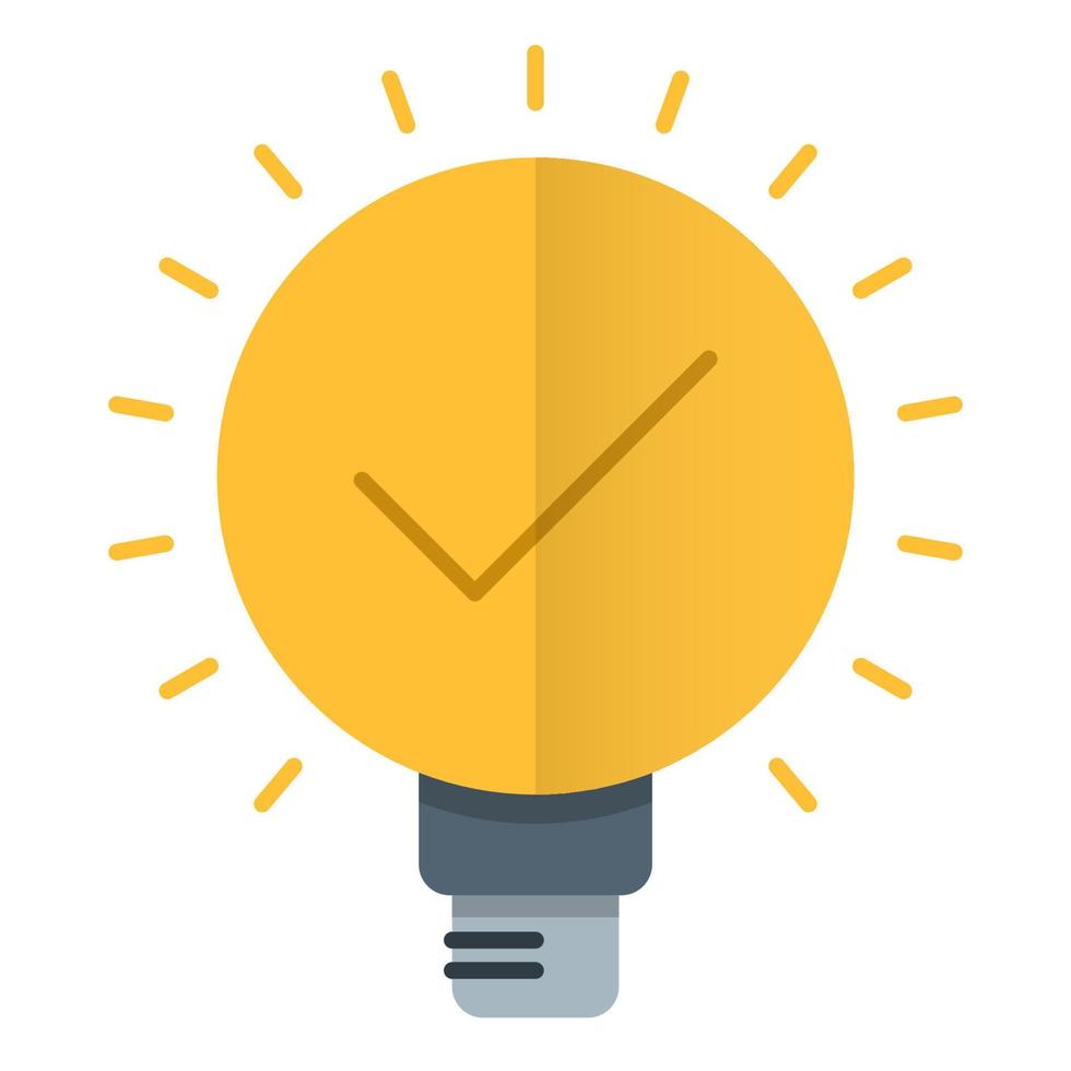 efficiency icon, suitable for a wide range of digital creative projects. Happy creating. vector