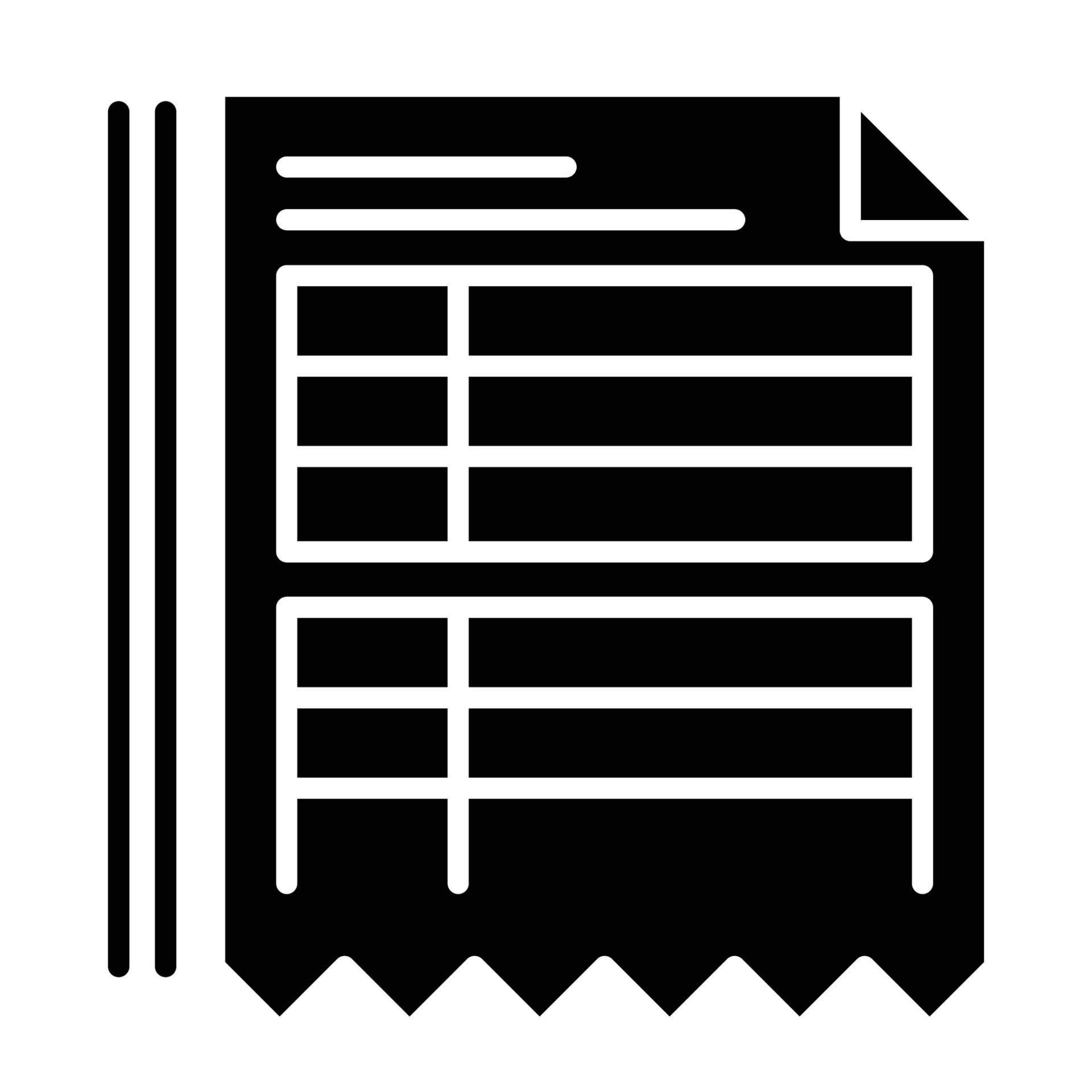 study program icon, suitable for a wide range of digital creative ...