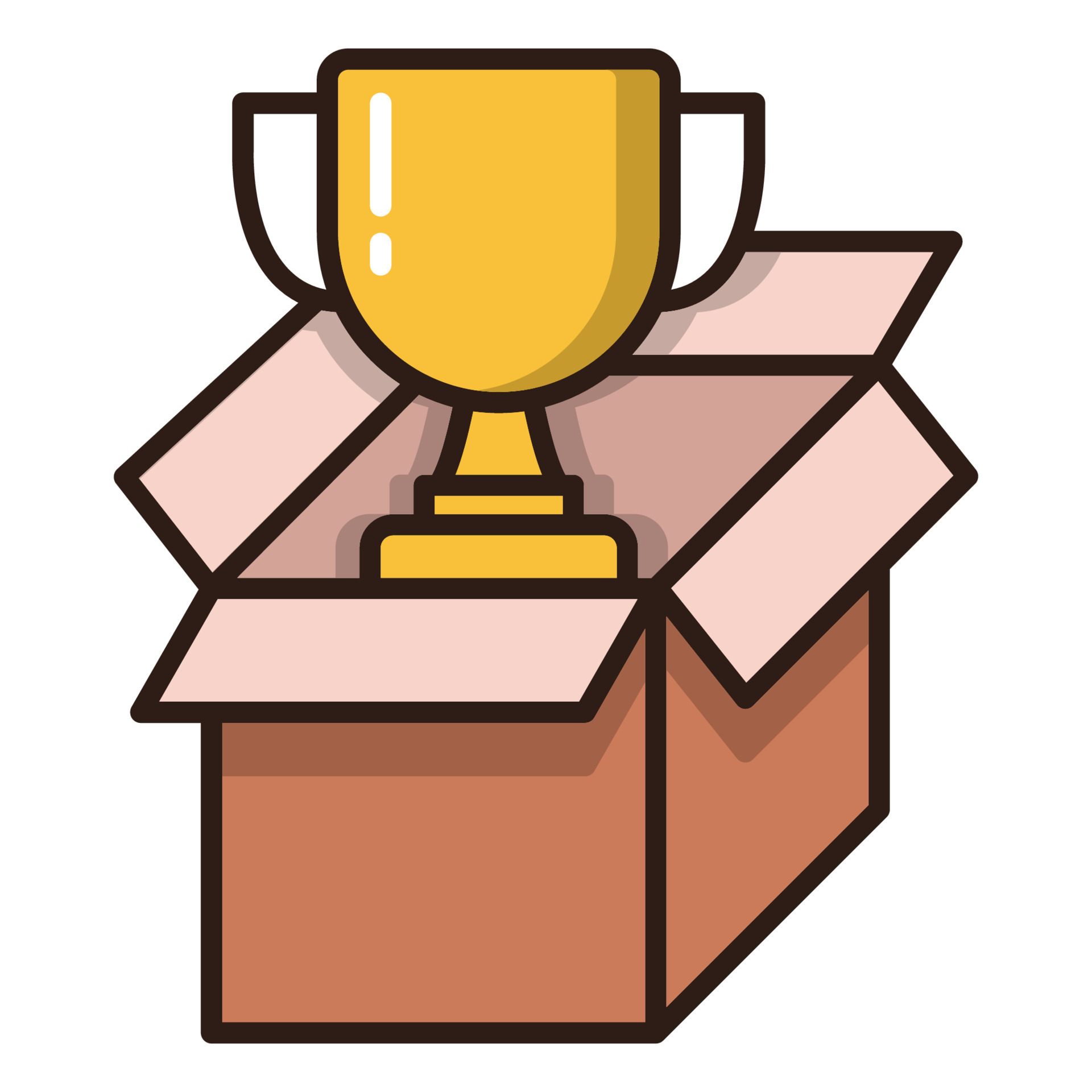 box-prize-icon-suitable-for-a-wide-range-of-digital-creative-projects