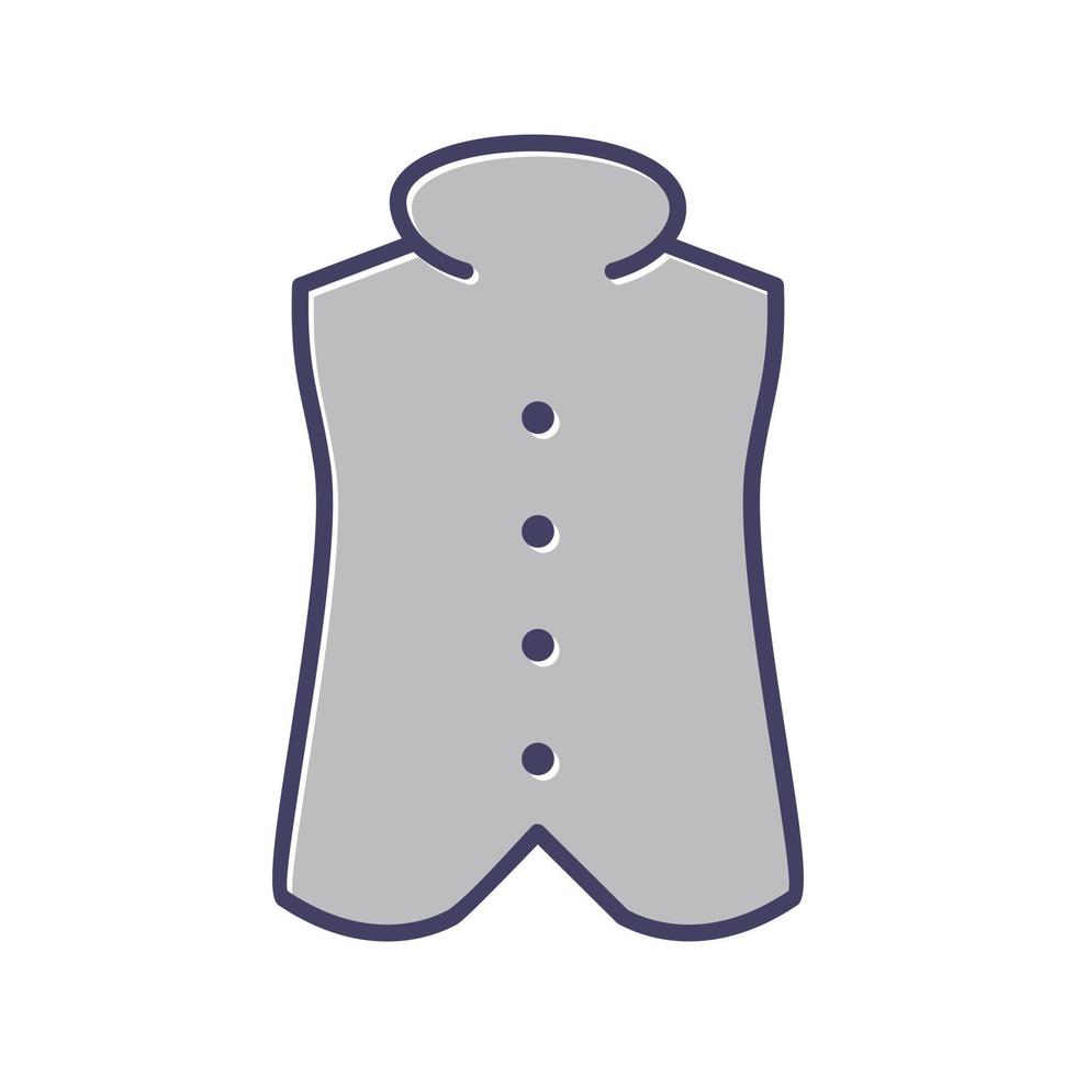 Vasket Vector Icon