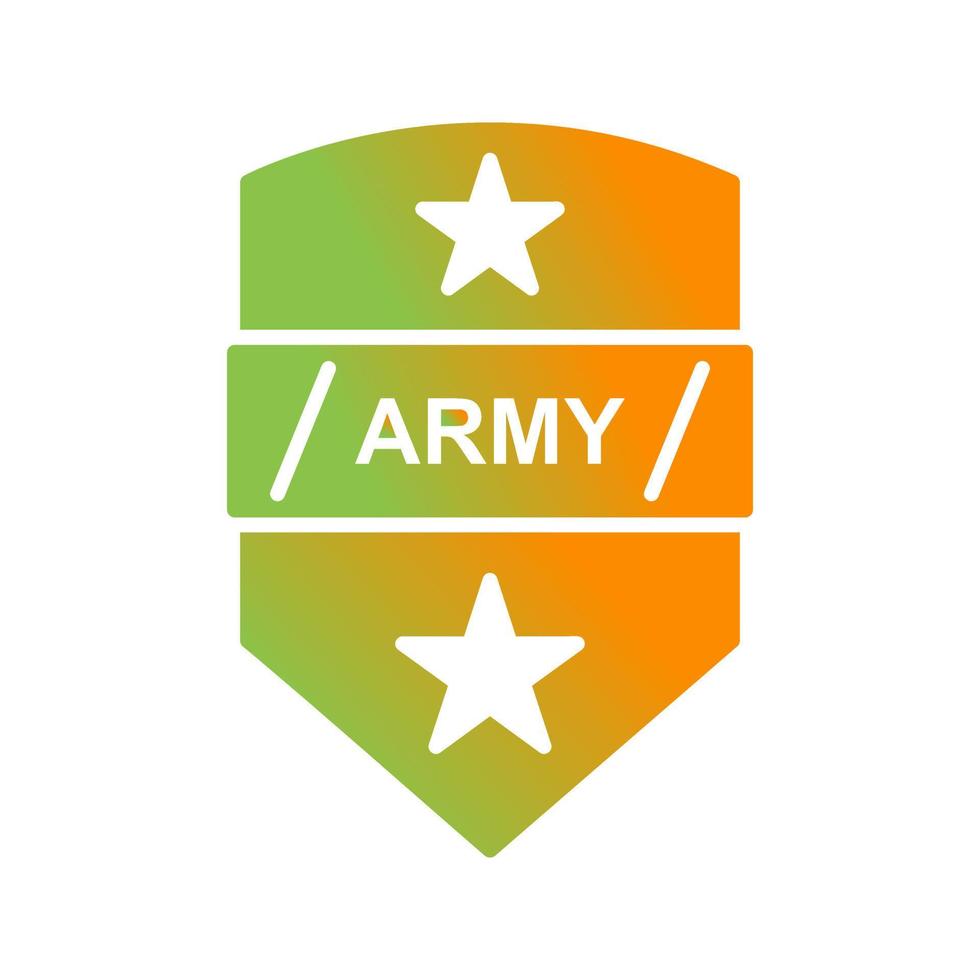 Badge Vector Icon