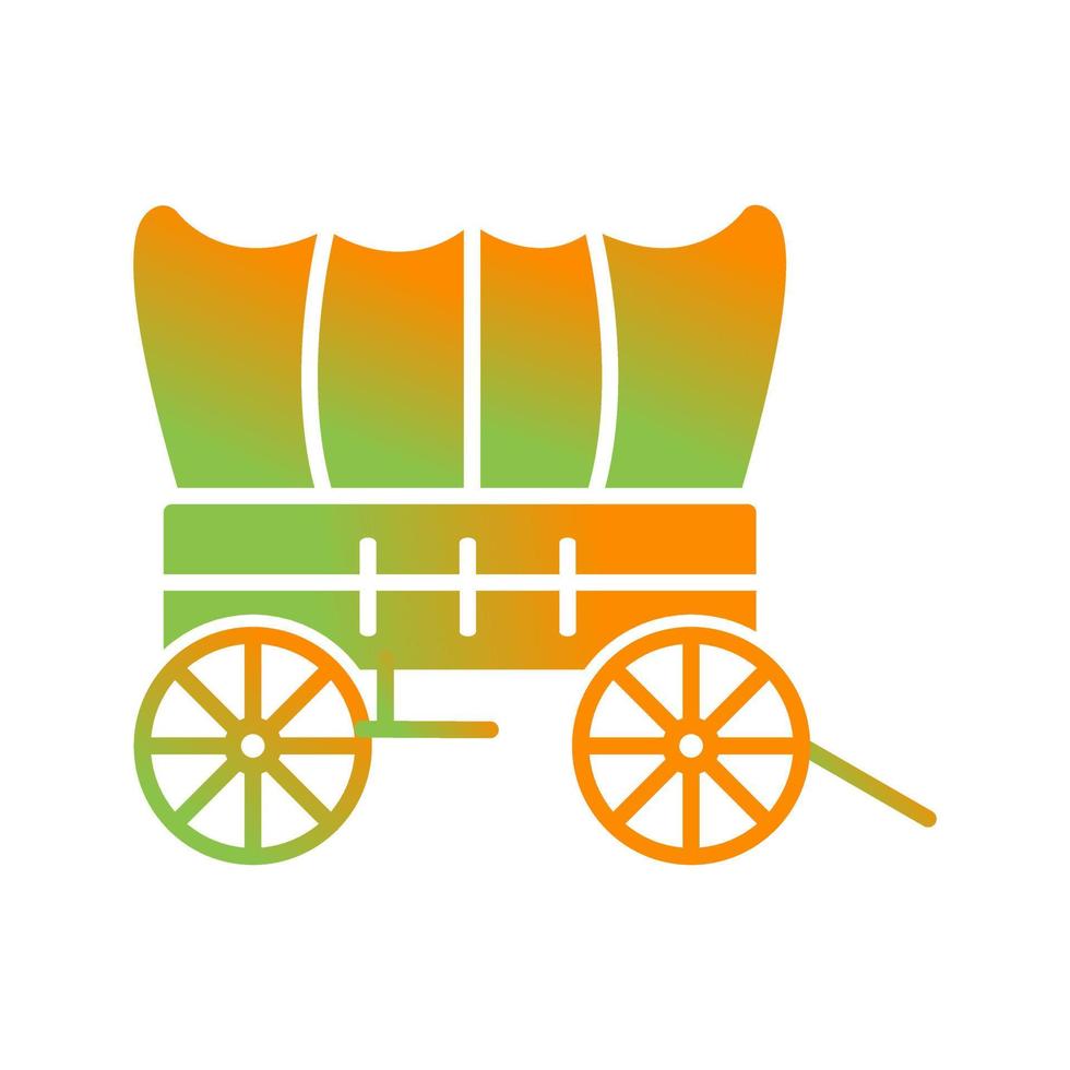 Cart Vector Icon