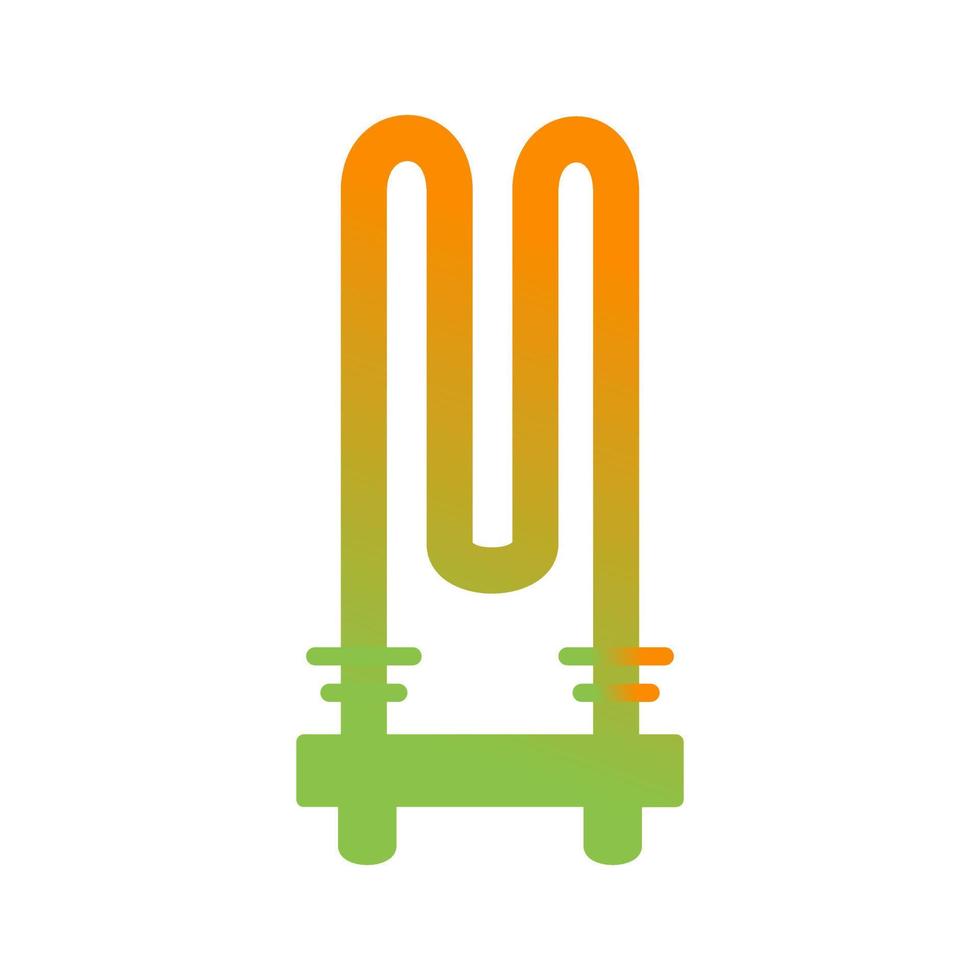 Heating Element Vector Icon 16681735 Vector Art at Vecteezy
