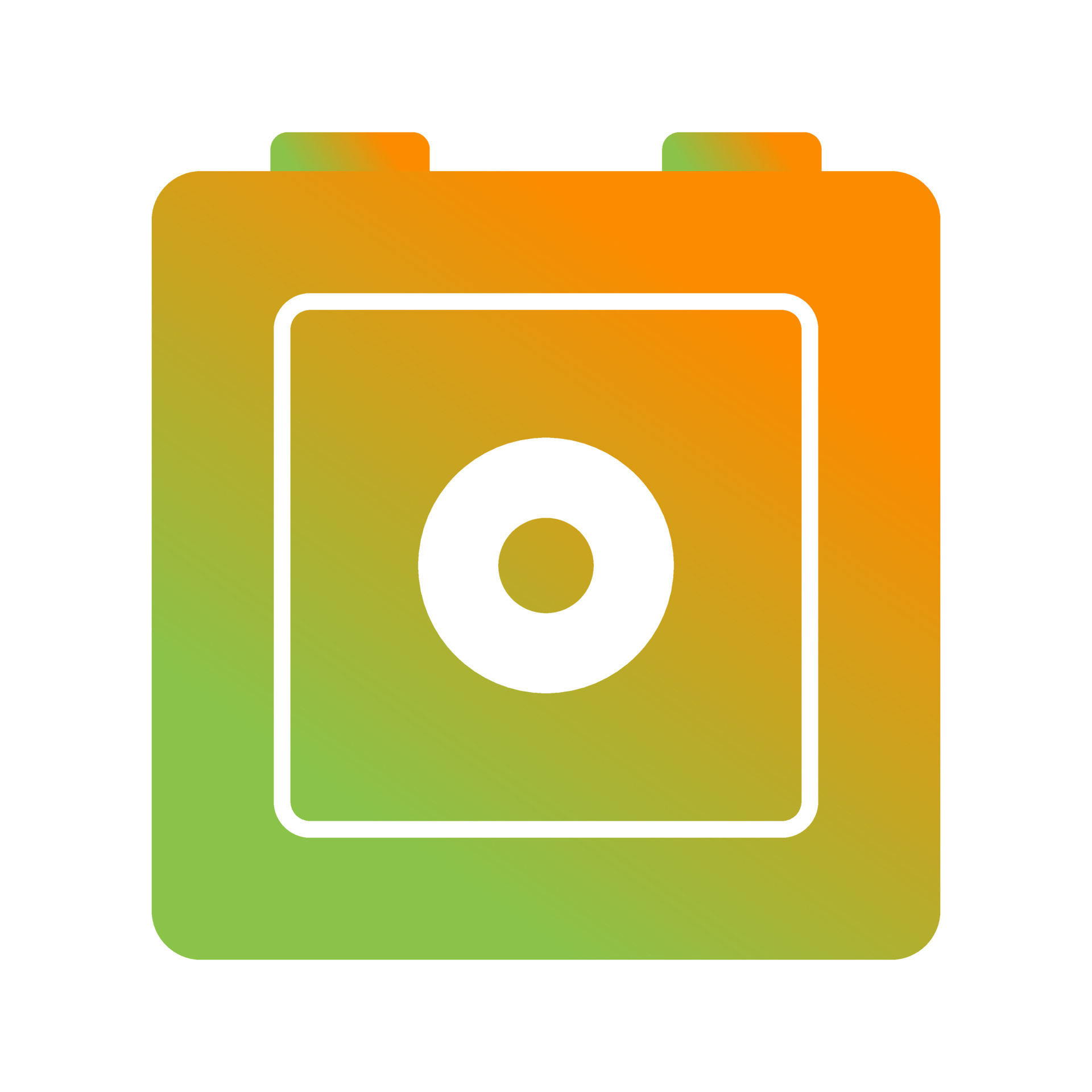 Vault Vector Icon 16681795 Vector Art At Vecteezy Vault Vector Icon 16681795 Vector Art At Vecteezy