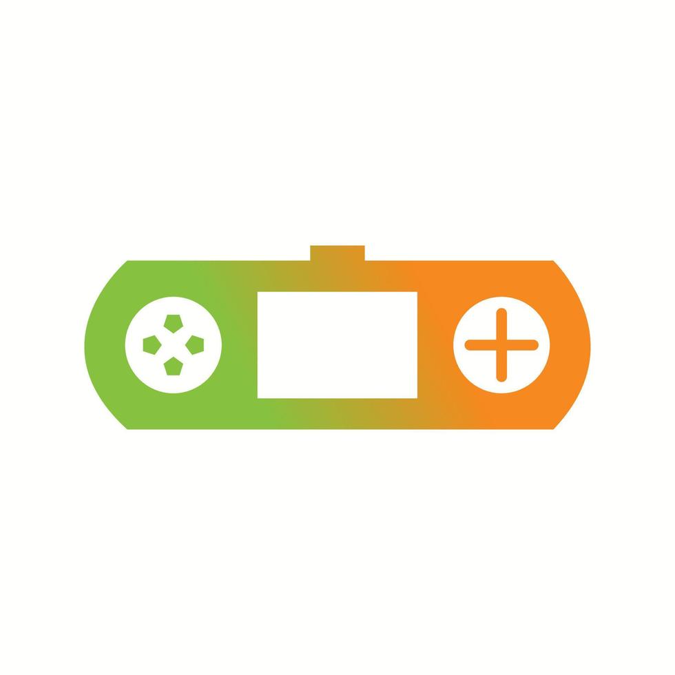 Unique Wifi Router Vector Glyph Icon