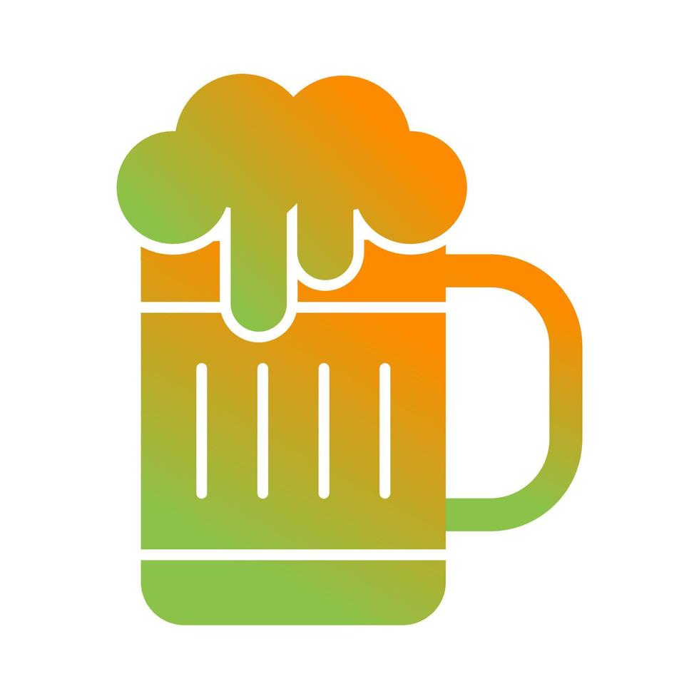 Drink Vector Icon