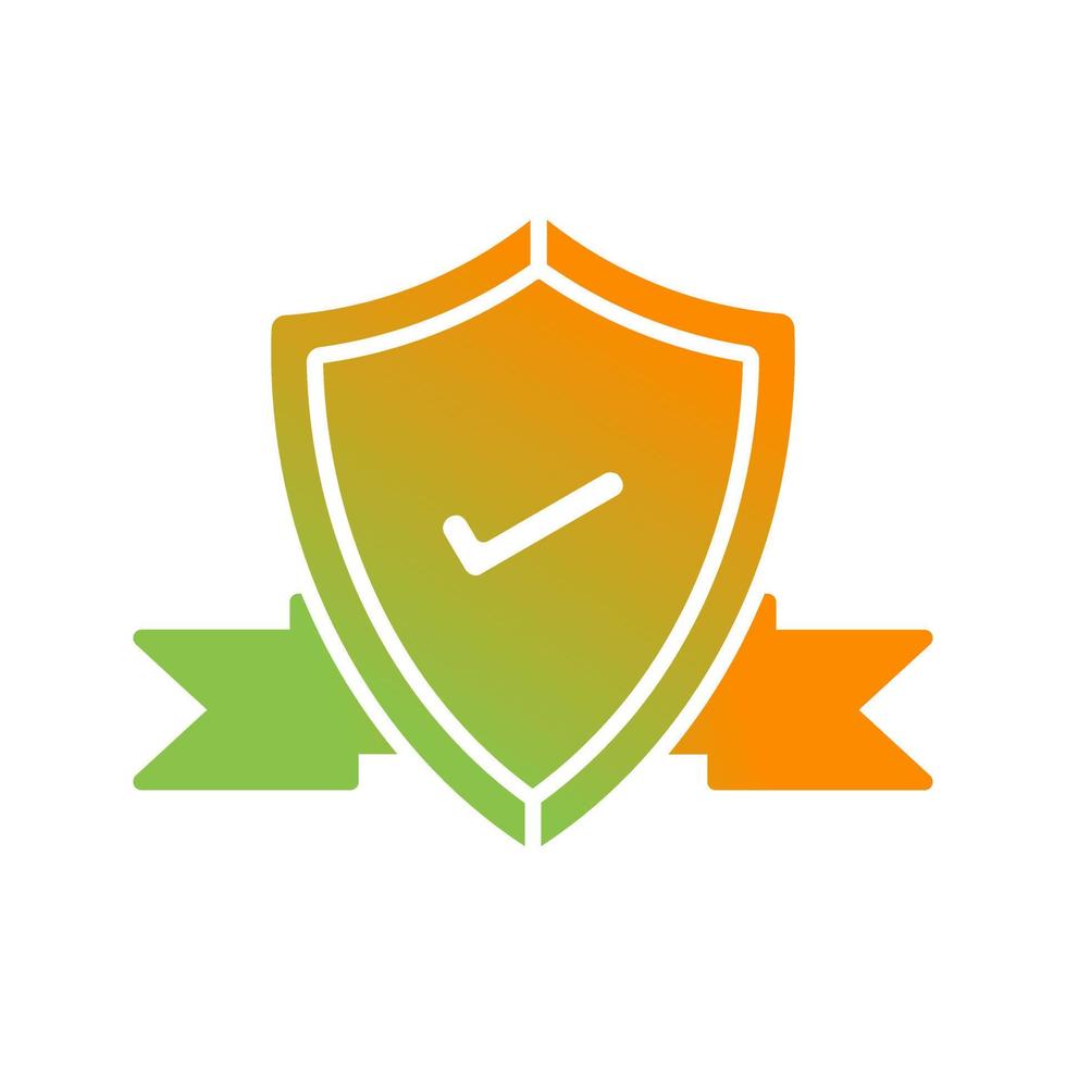 Shield Vector Icon