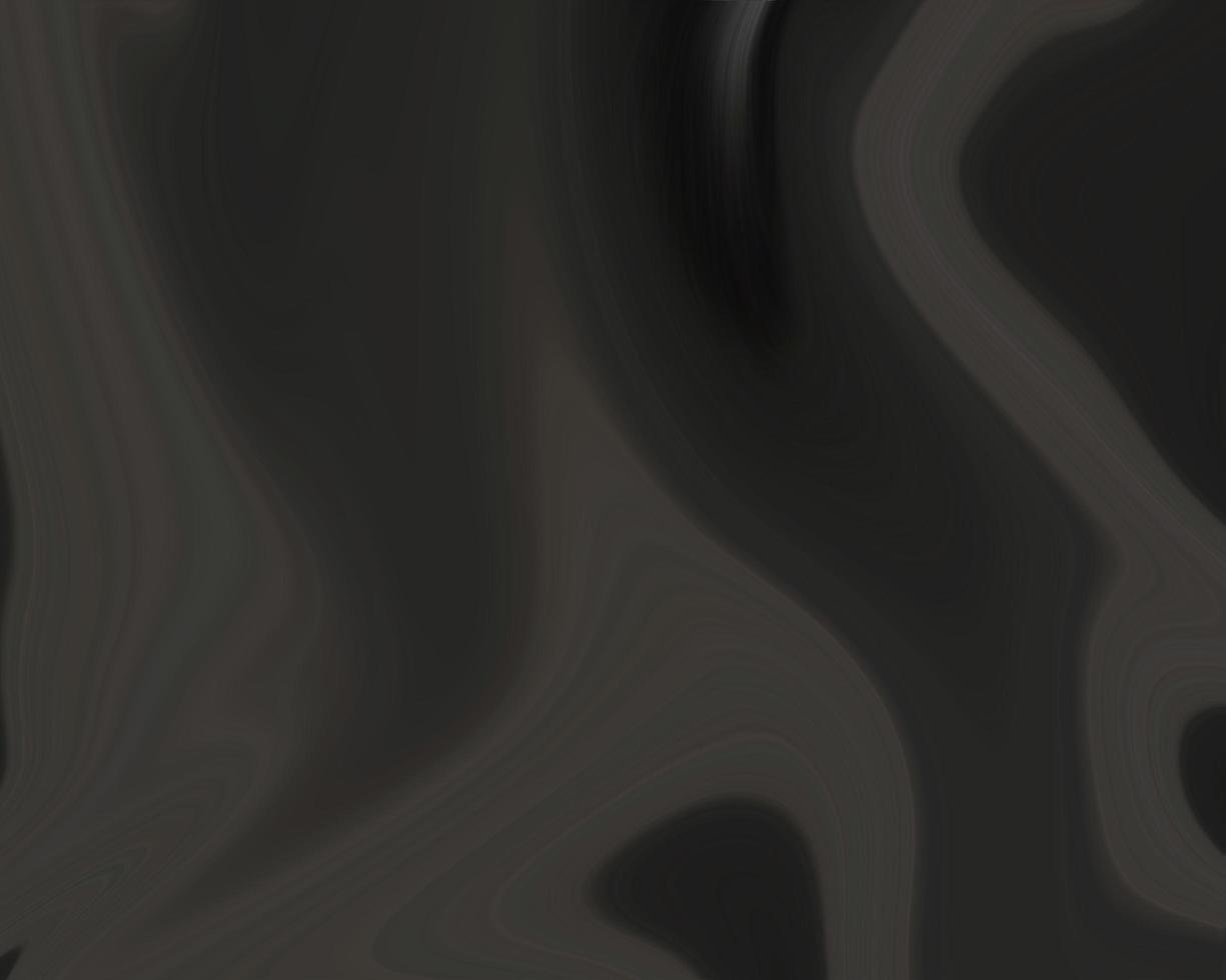 Old black background. Grunge texture. Dark wallpaper. Blackboard, Chalkboard, room Wall. photo