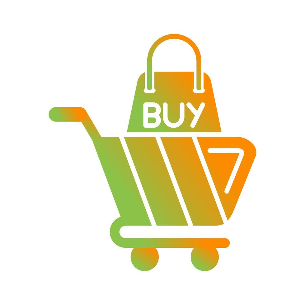 Buy Now Vector Icon