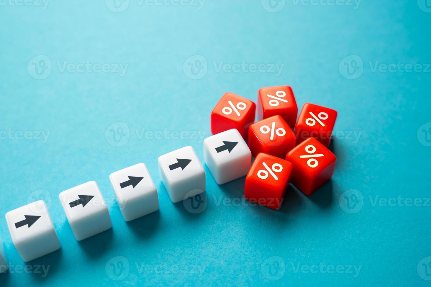 Find the best discounts. Shopping and cashback. Promotions, holiday sales. Get bogged down in debt. Economic crisis. Mistakes in busienss led to high costs. Bankruptcy. Unable to proceed. Reach goal photo