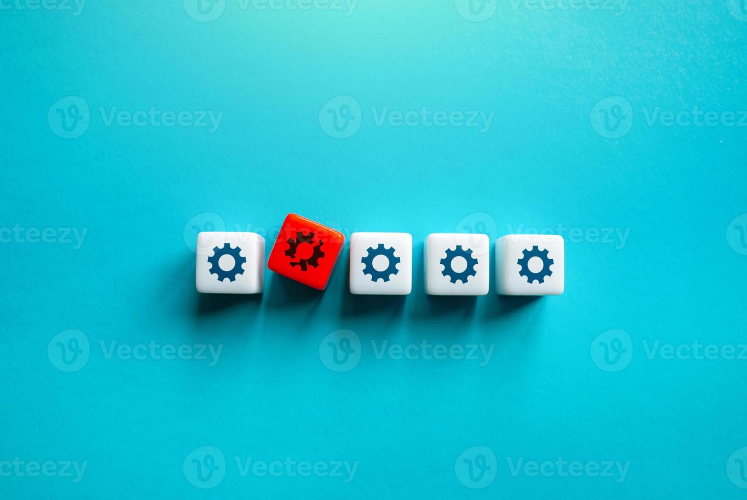 Failure and critical breakdown. Reliability, fault tolerance. Out of order, malfunction. Duplicate parts and systems. Serious damage. Error correction. Consequences of bad maintenance photo