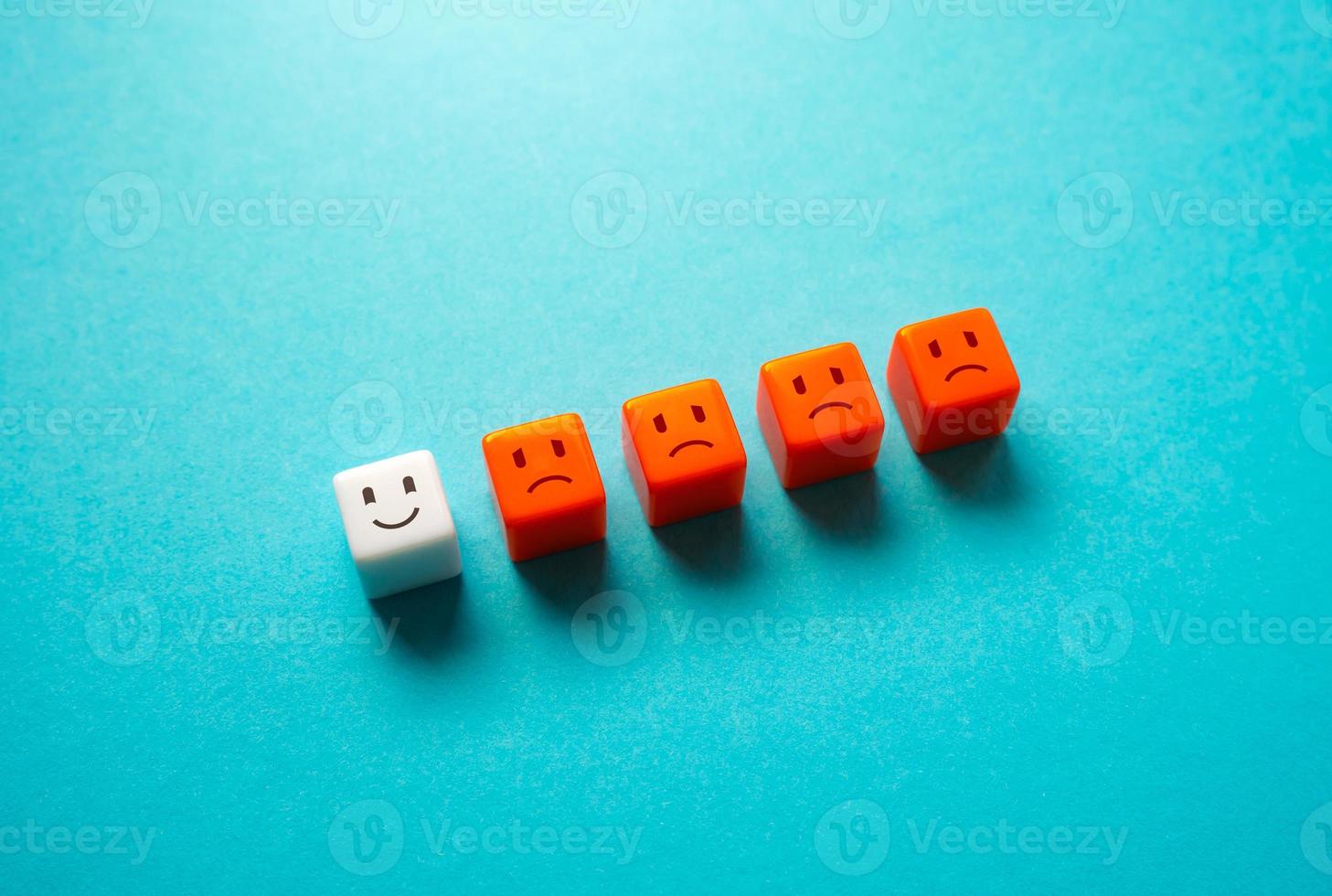 Inspiration and optimism. Information detoxification. Feel the best of all. Be an optimist. Have a good mood. Protect yourself from depression. Happy. Satisfaction, positive response. photo