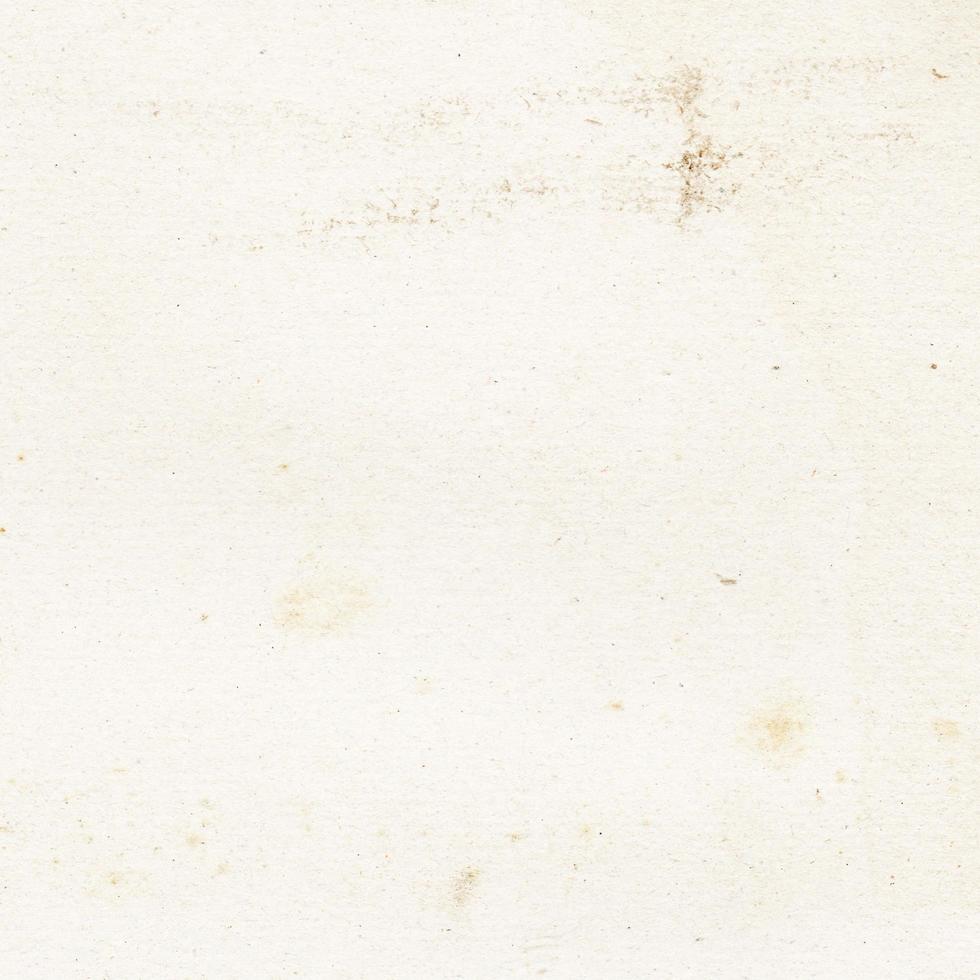 kraft paper for background and wallpaper photo