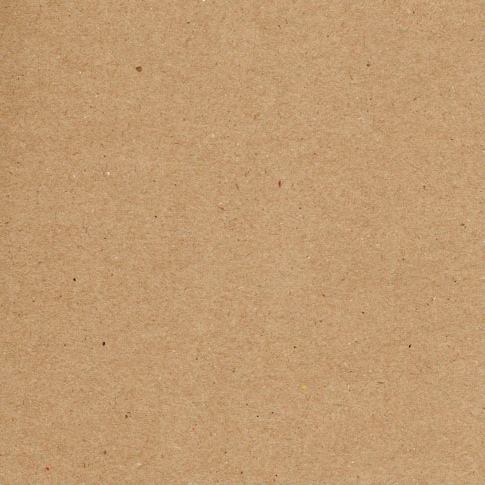 papel kraft para fondo y papel tapiz foto