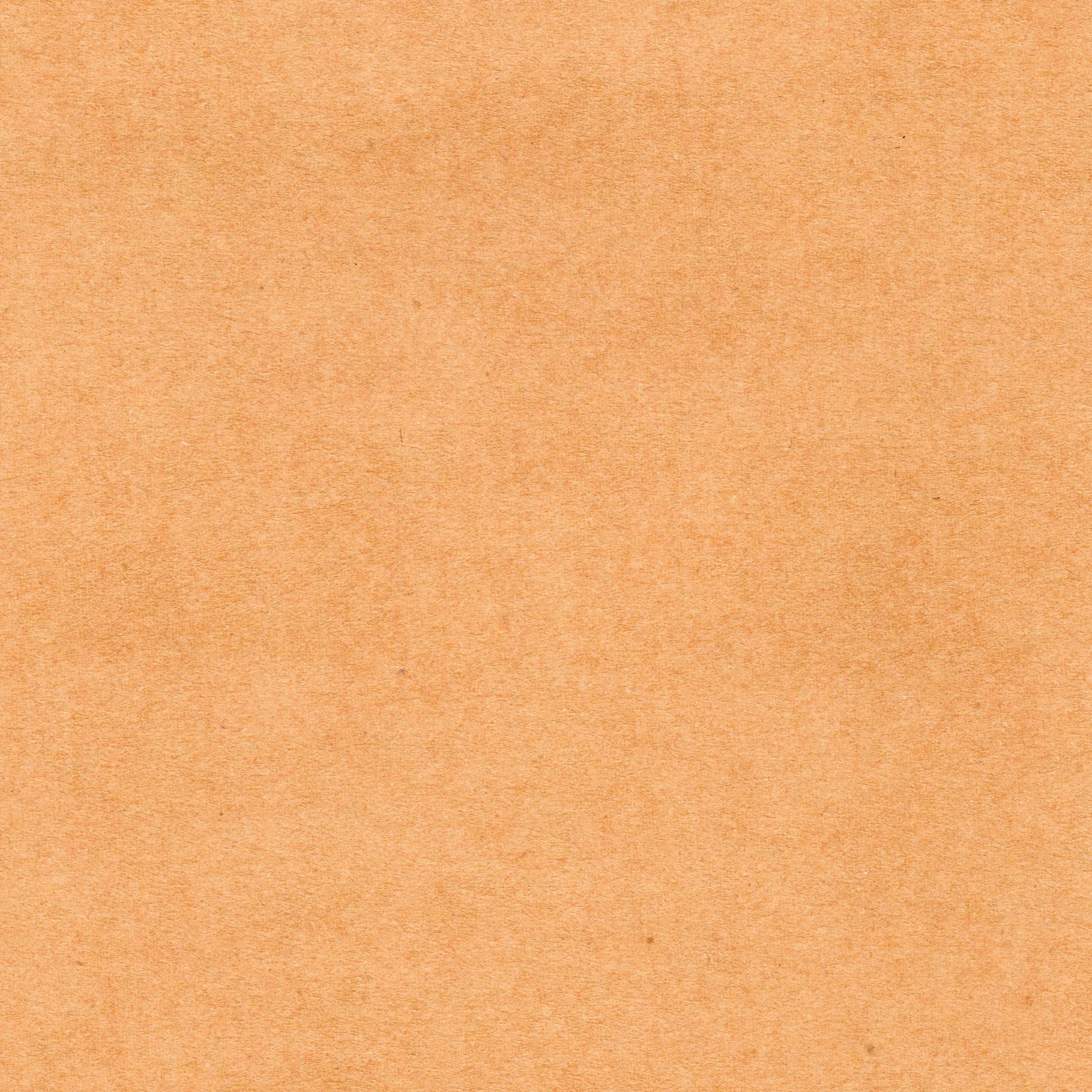 kraft-paper-for-background-and-wallpaper-16687883-stock-photo-at-vecteezy