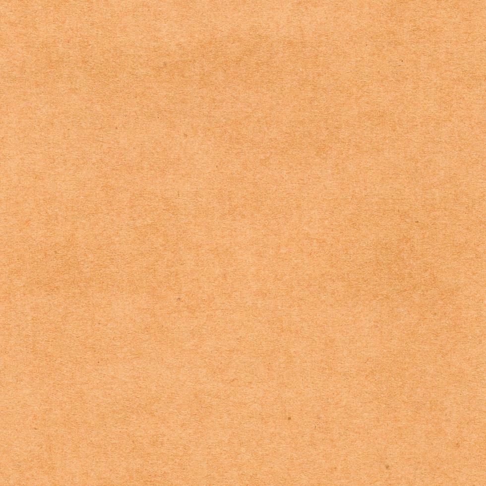 kraft paper for background and wallpaper photo