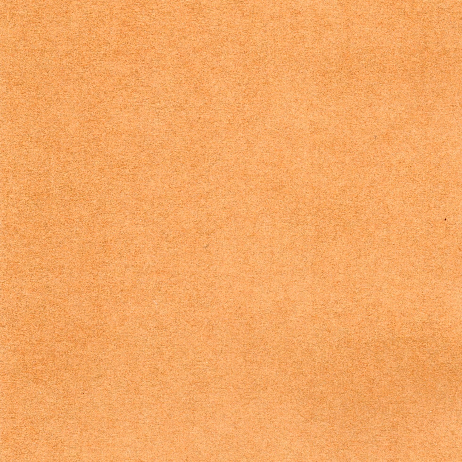 Kraft Paper For Background And Wallpaper 16687884 Stock Photo At Vecteezy kraft-paper-for-background-and-wallpaper-16687884-stock-photo-at-vecteezy