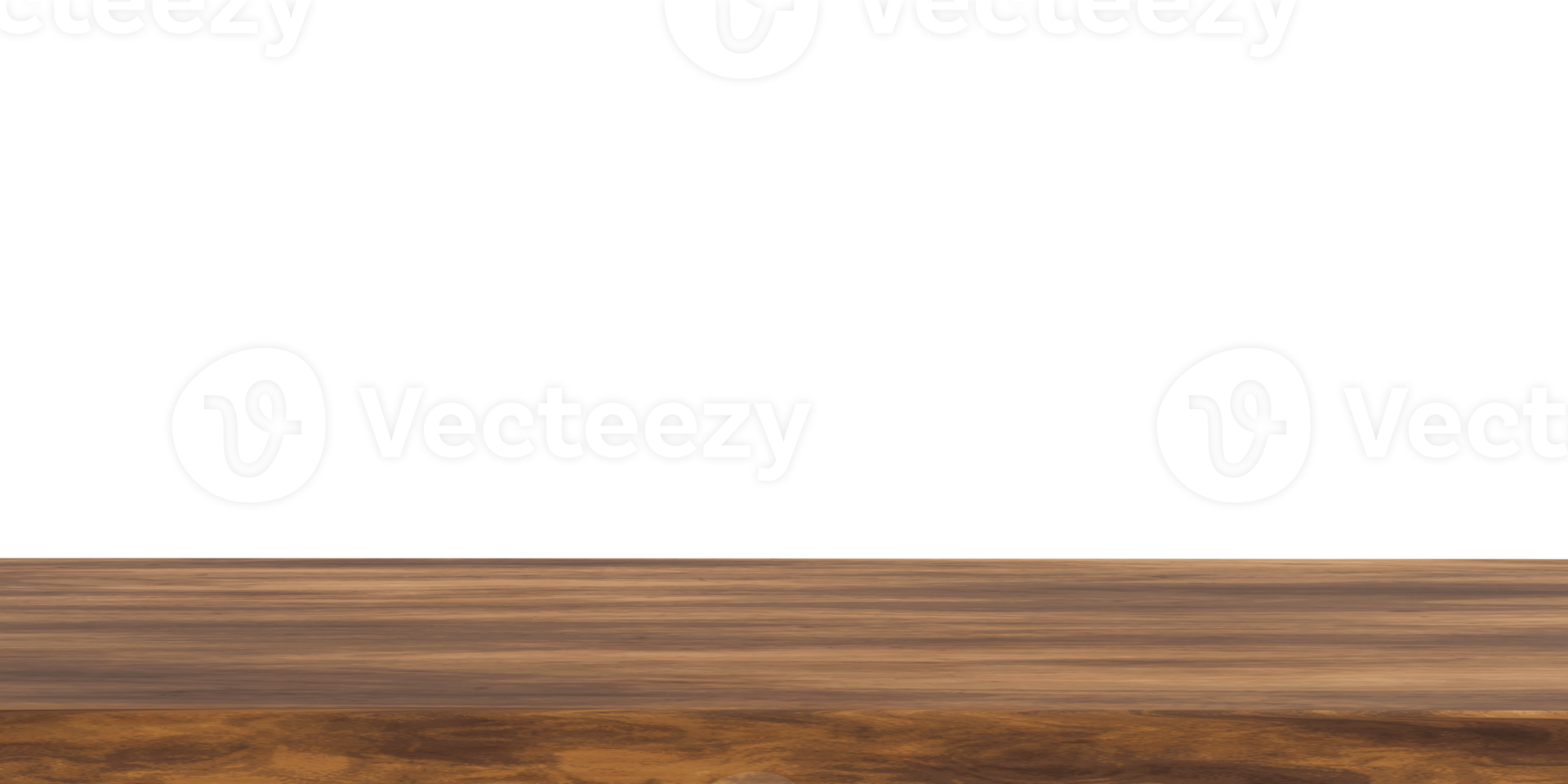 wooden board empty table 16689283 PNG