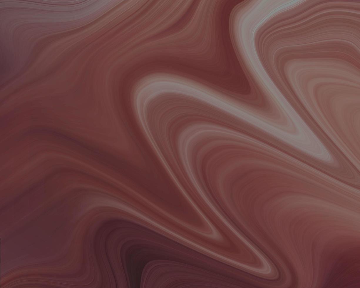 brown abstract wave background for web banners and more photo