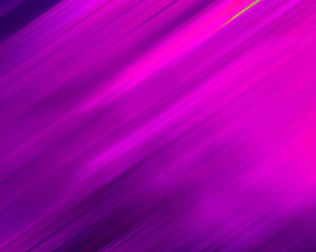 background sport , with purple color photo