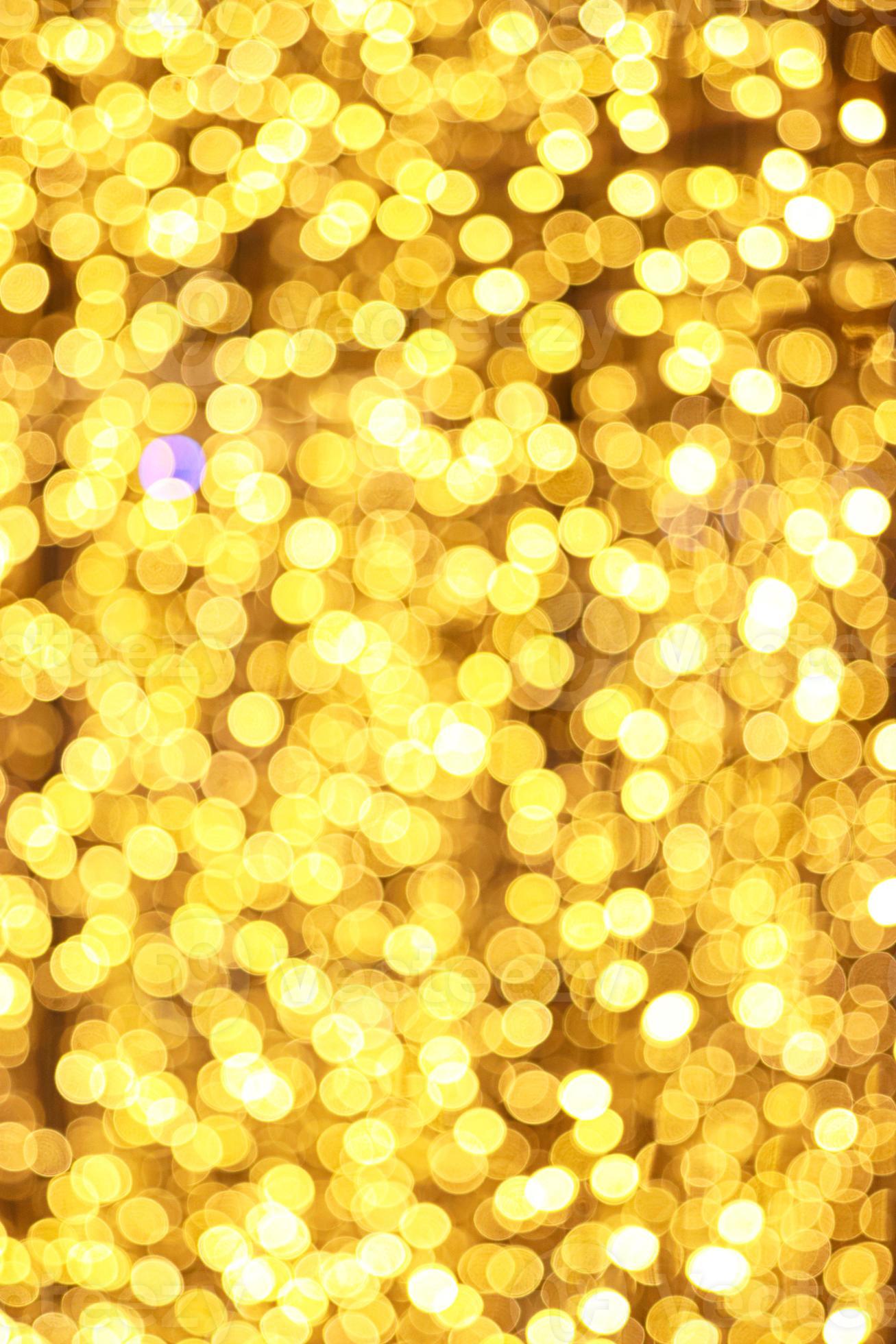 Gold Glitter background  Gold glitter background, Gold texture background,  Gold wallpaper iphone