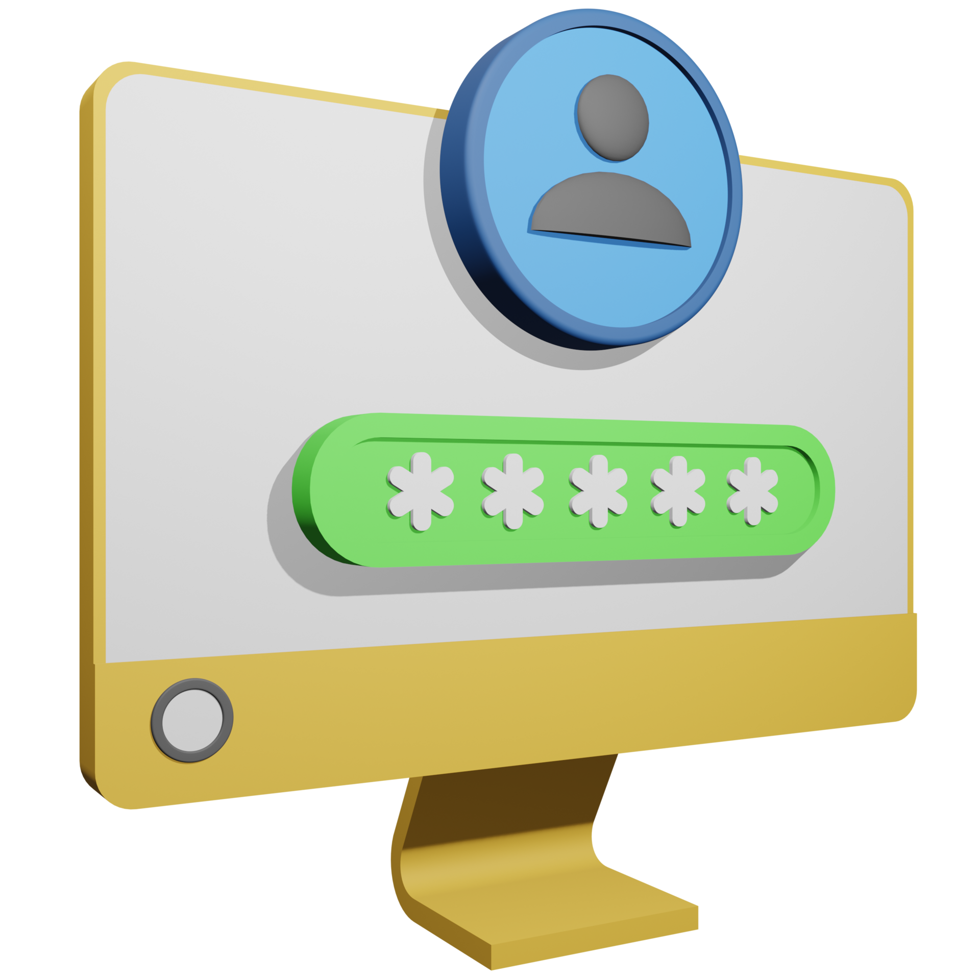 Stream 2024 Showings Login Anthea Maggie