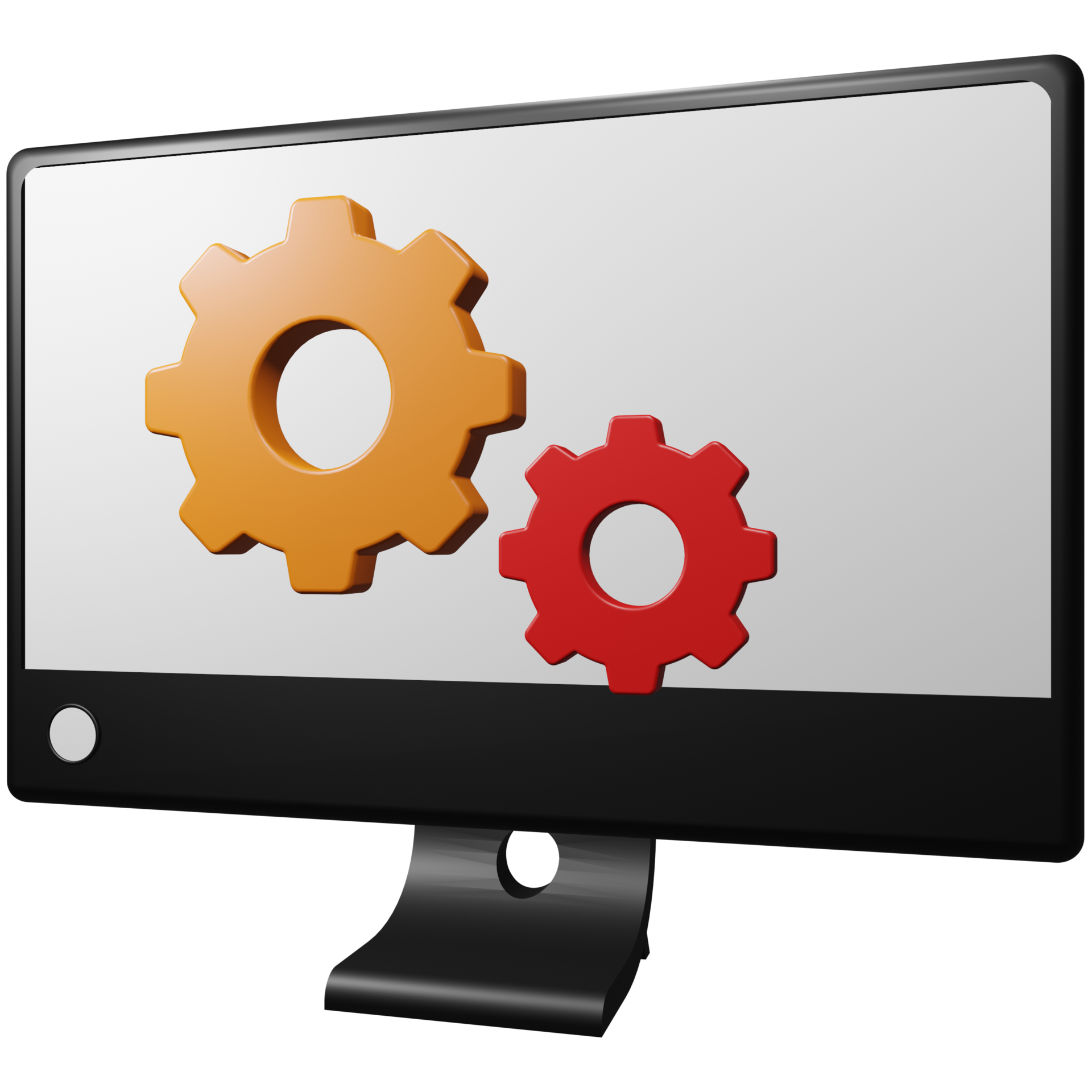Configuraci n Y Monitor De Computadora Estrategia Comercial 16690368 PNG configuraci-n-y-monitor-de-computadora-estrategia-comercial-16690368-png