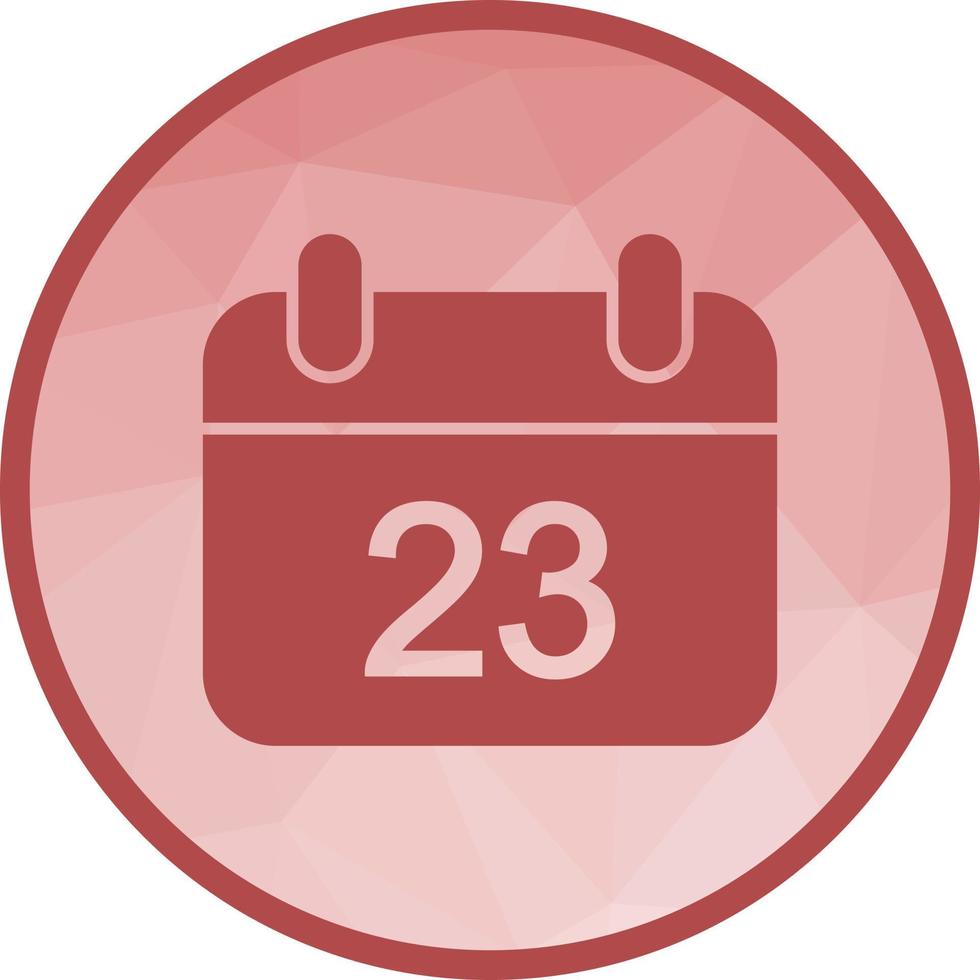 National Event Low Poly Background Icon 16690820 Vector Art At Vecteezy national-event-low-poly-background-icon-16690820-vector-art-at-vecteezy