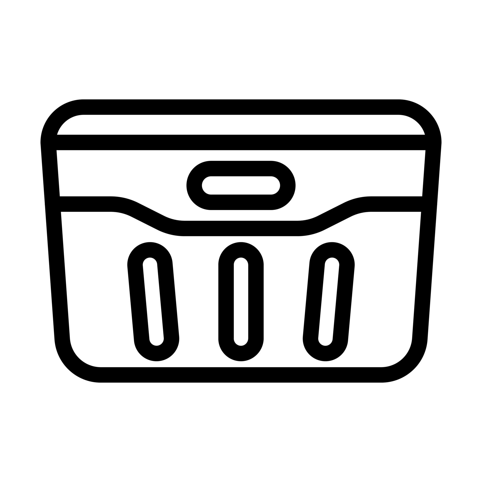 Crate Icon Design 16691334 Vector Art at Vecteezy