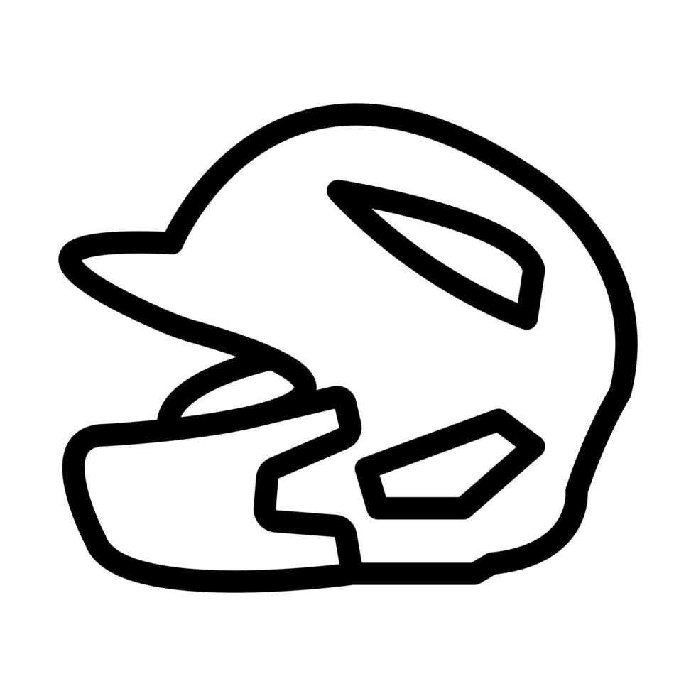 Hat Icon Design vector
