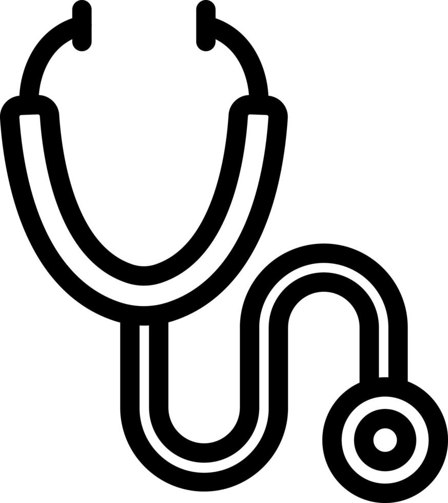 Medical Icon Design vector