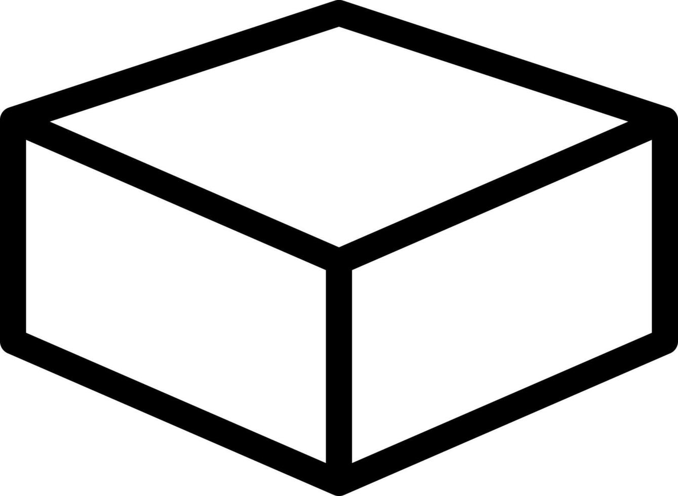 Aerogel Icon Design vector