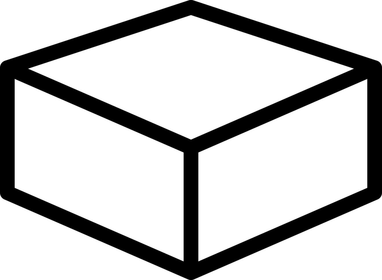 diseño de icono de aerogel vector