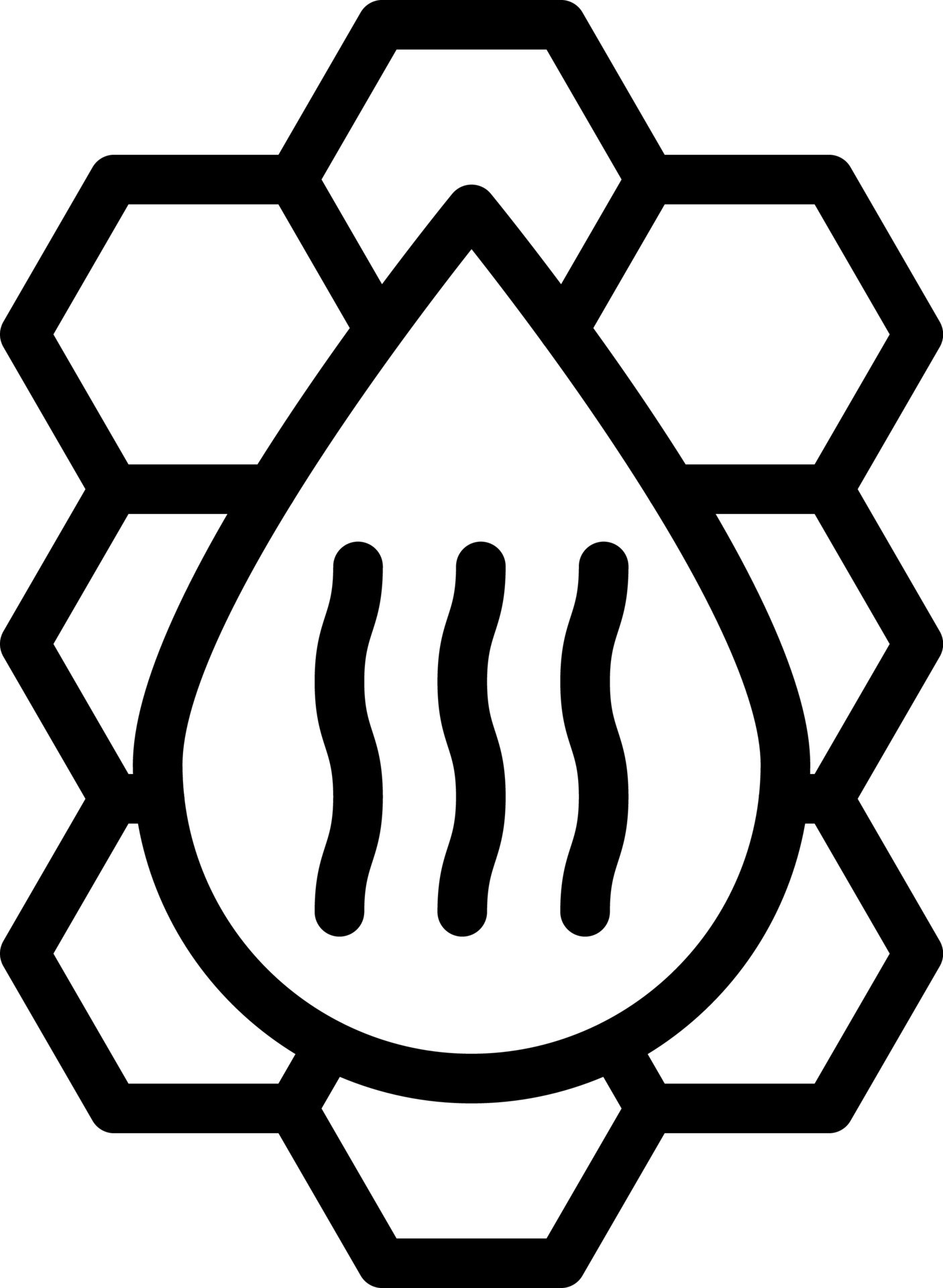 Nano Coating Icon Design 16692127 Vector Art At Vecteezy nano-coating-icon-design-16692127-vector-art-at-vecteezy