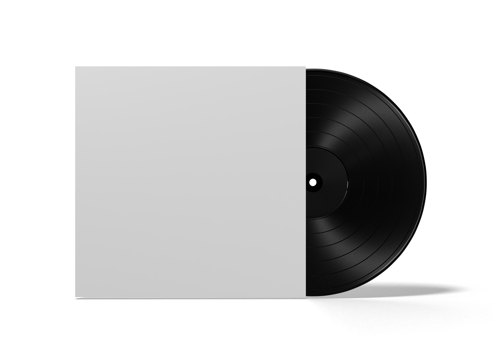 Music Vinyl And Record Label Disc Mockup 16692286 PNG Music Vinyl And Record Label Disc Mockup 16692286 PNG