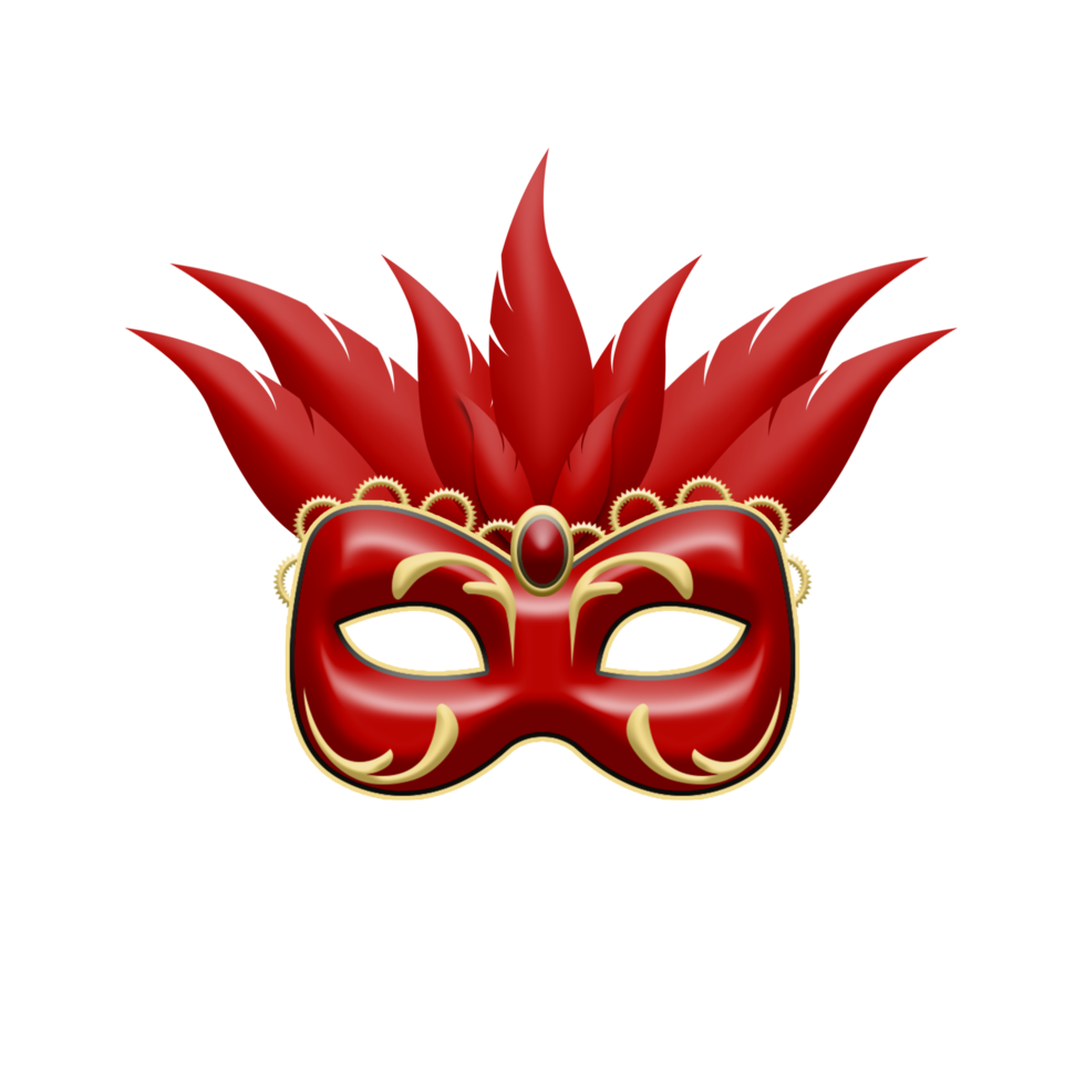 carnaval du mardi gras png