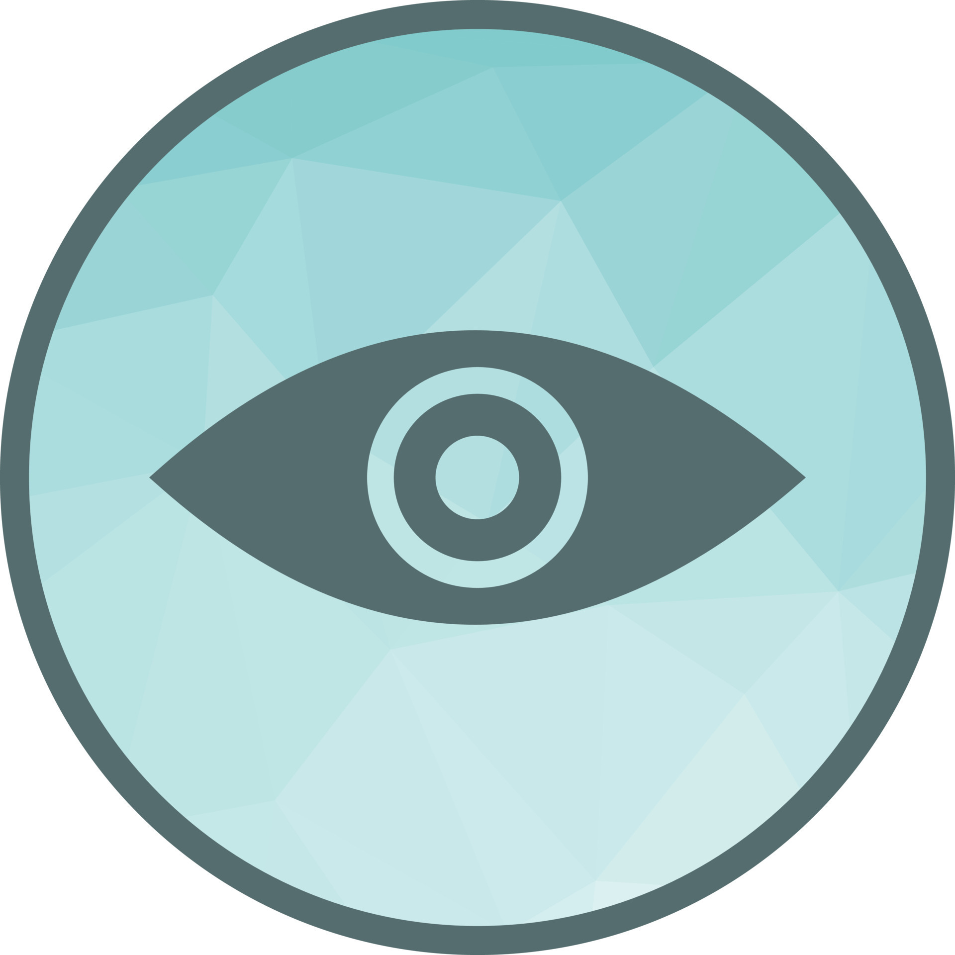 Remove Red Eye Low Poly Background Icon 16693323 Vector Art At Vecteezy remove-red-eye-low-poly-background-icon-16693323-vector-art-at-vecteezy