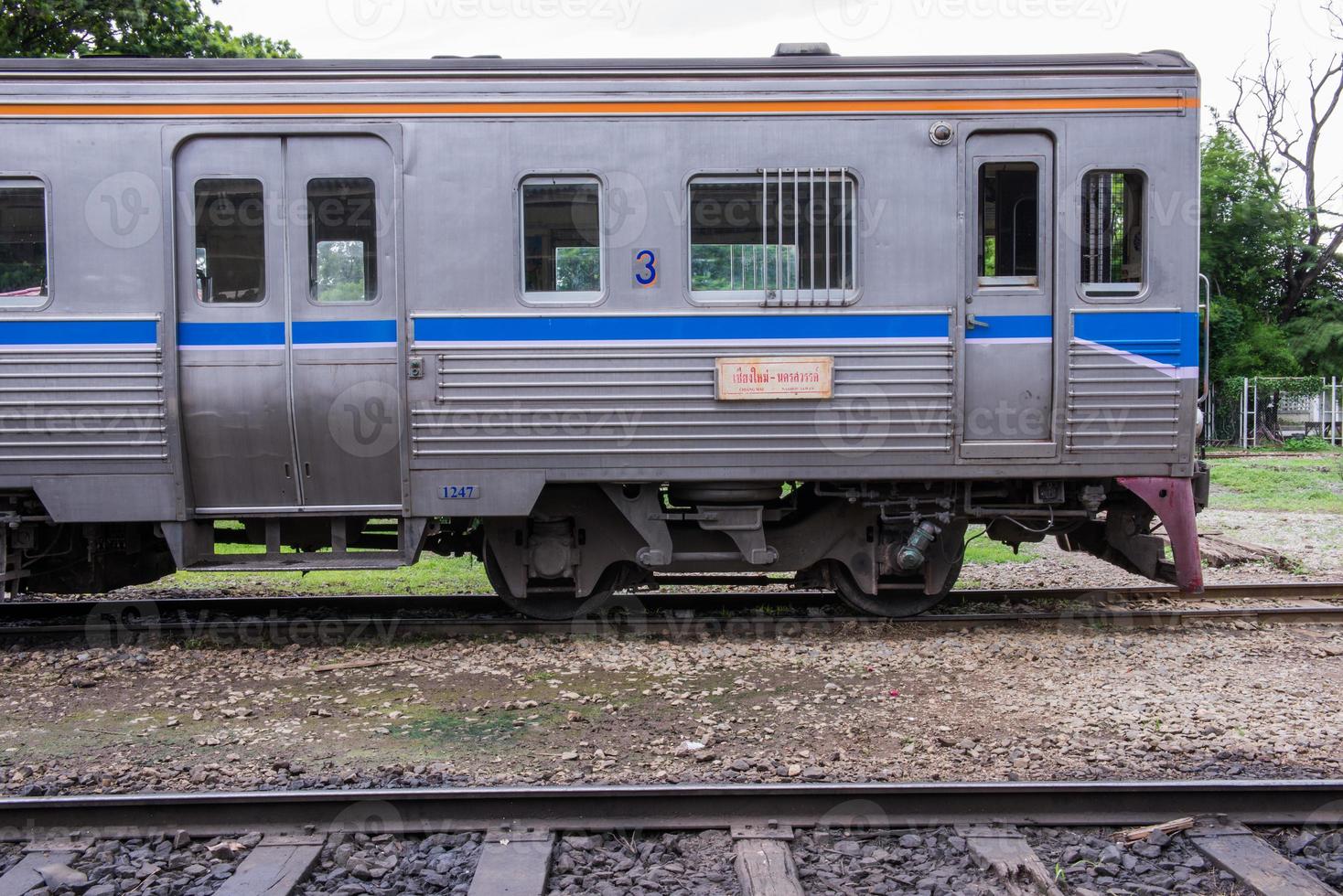 railway and train 1 photo