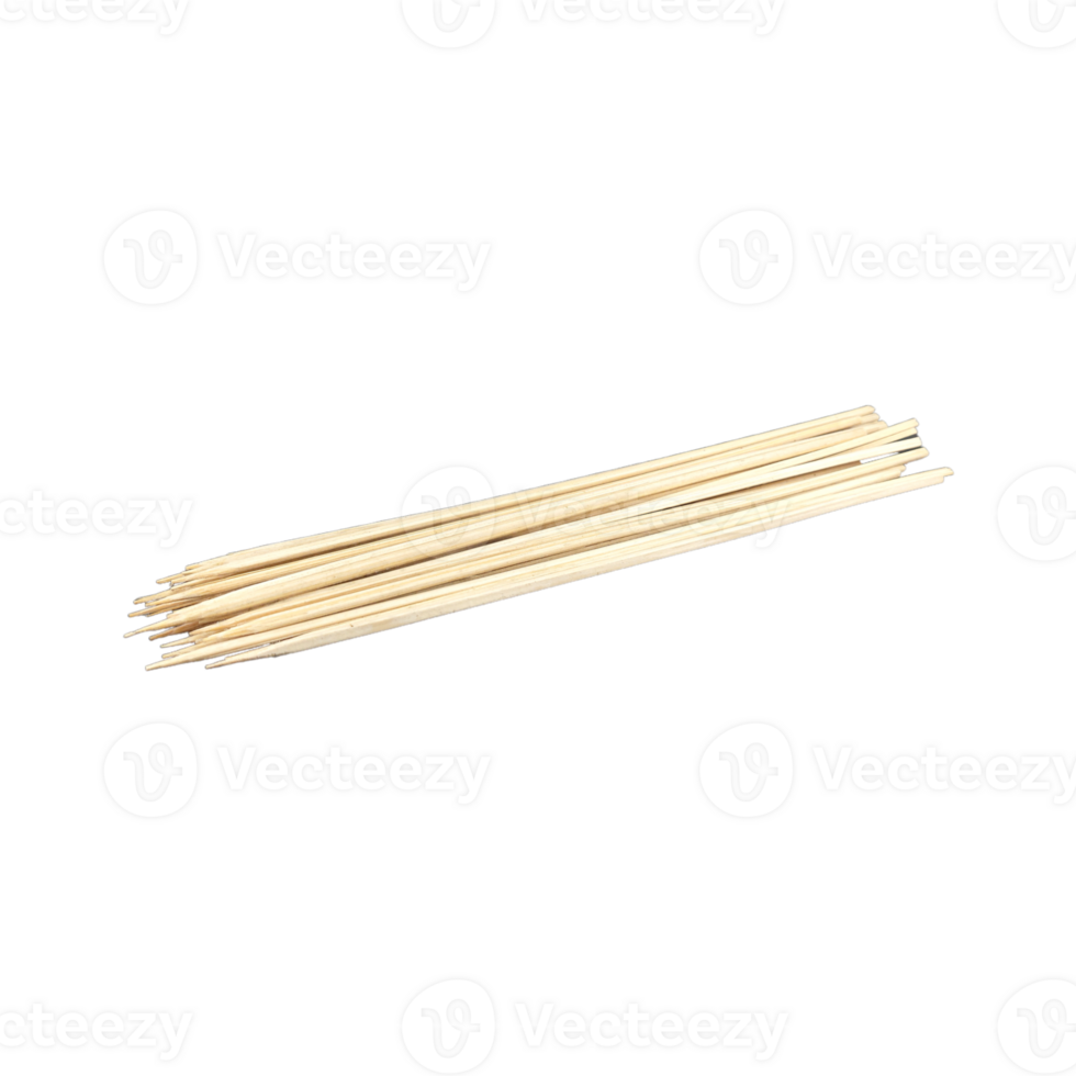 skewers with transparent background png