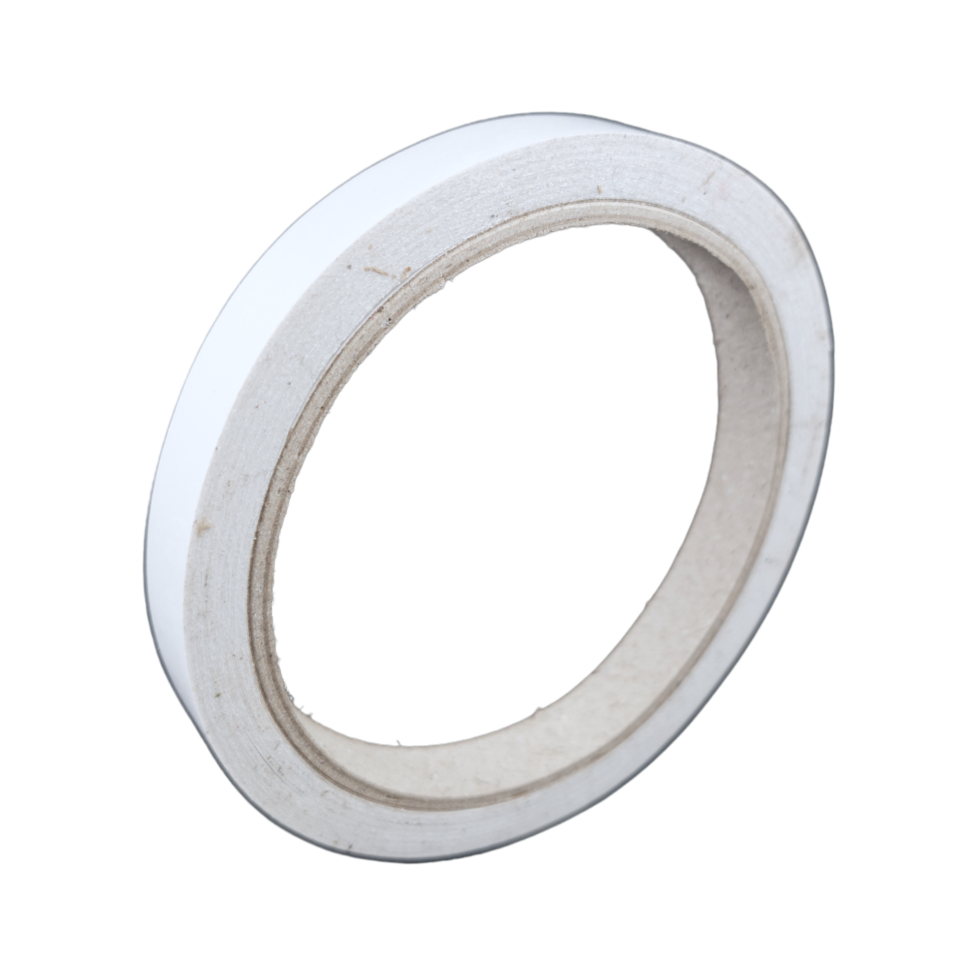 Double Tape With Transparent Bacground 16694738 PNG double-tape-with-transparent-bacground-16694738-png