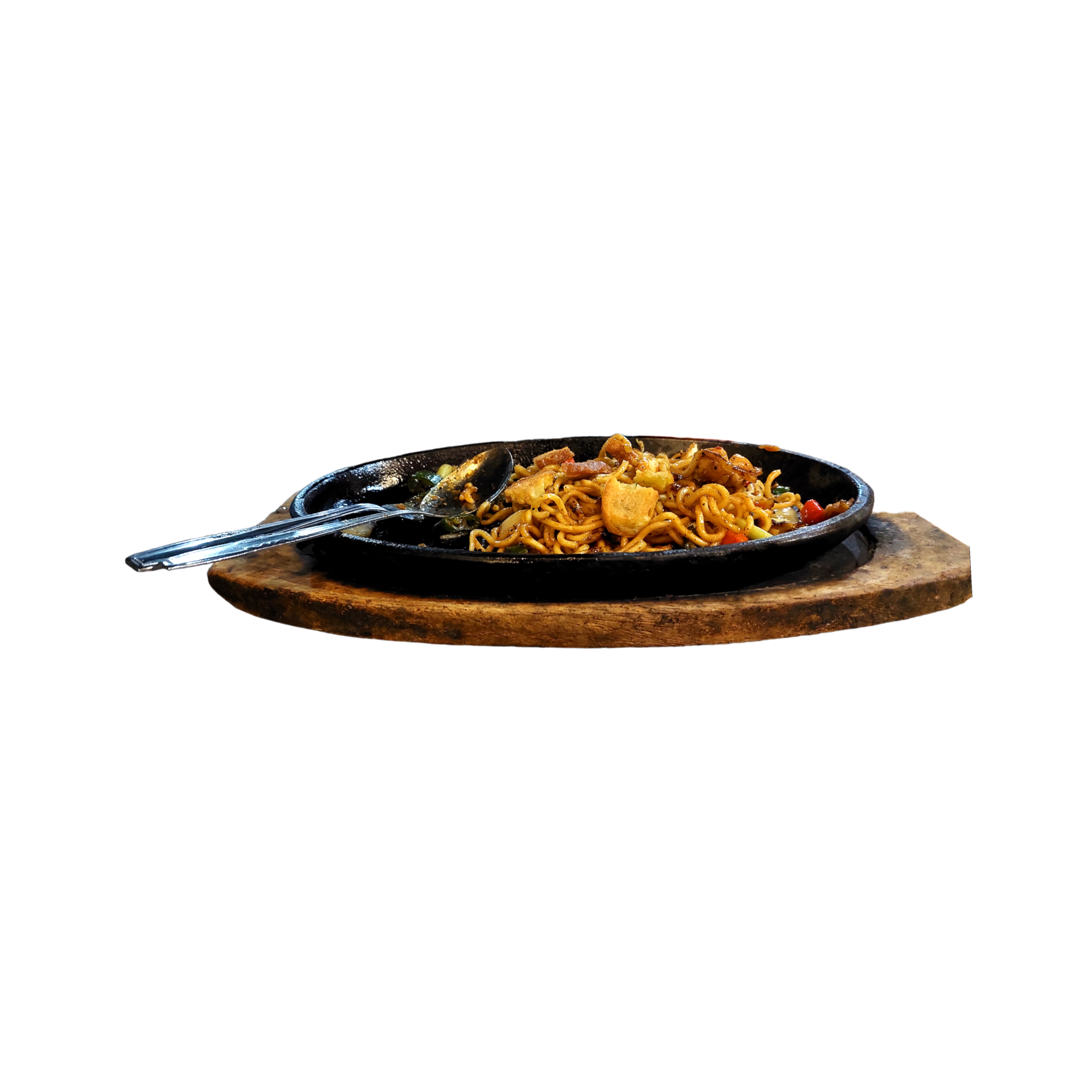 hot-plate-food-with-transparent-background-16694763-png