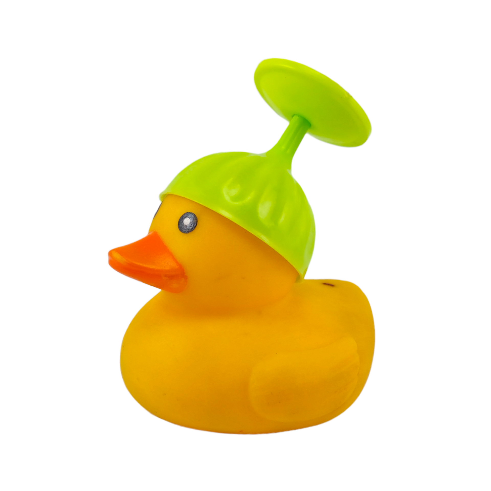 cute duck toys with transparent background 16694779 PNG