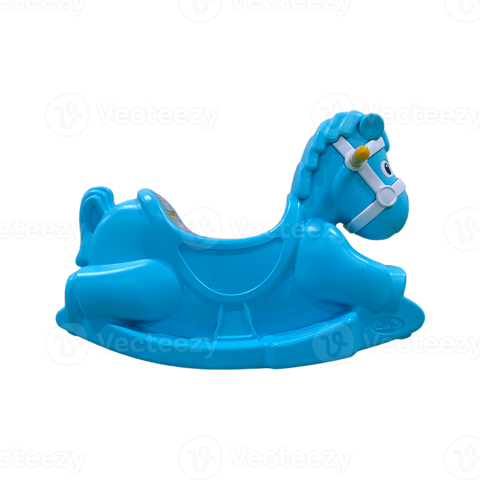 cute horse toys with transparent background 16694795 PNG