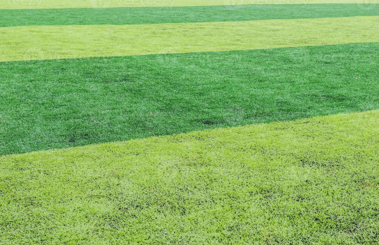artificial grass soccer arena 16694895 Stock Photo at Vecteezy