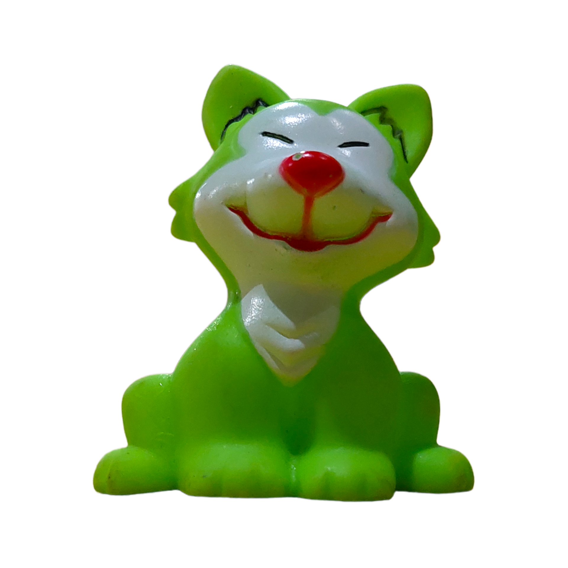 Free Cute Cat Illustration 20049757 Png With Transpar - vrogue.co