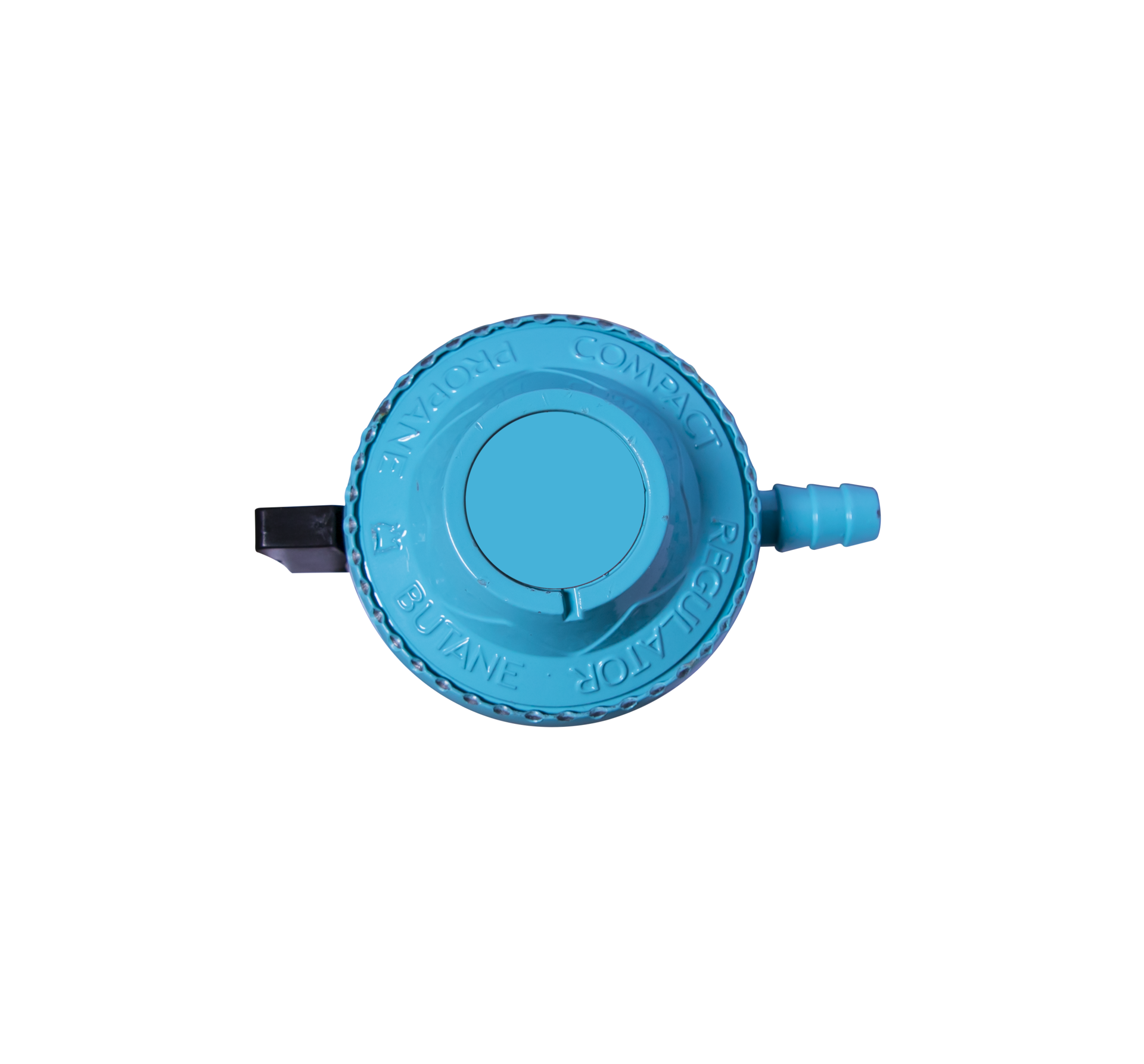 Lpg gas regulator isolated background 16695285 PNG