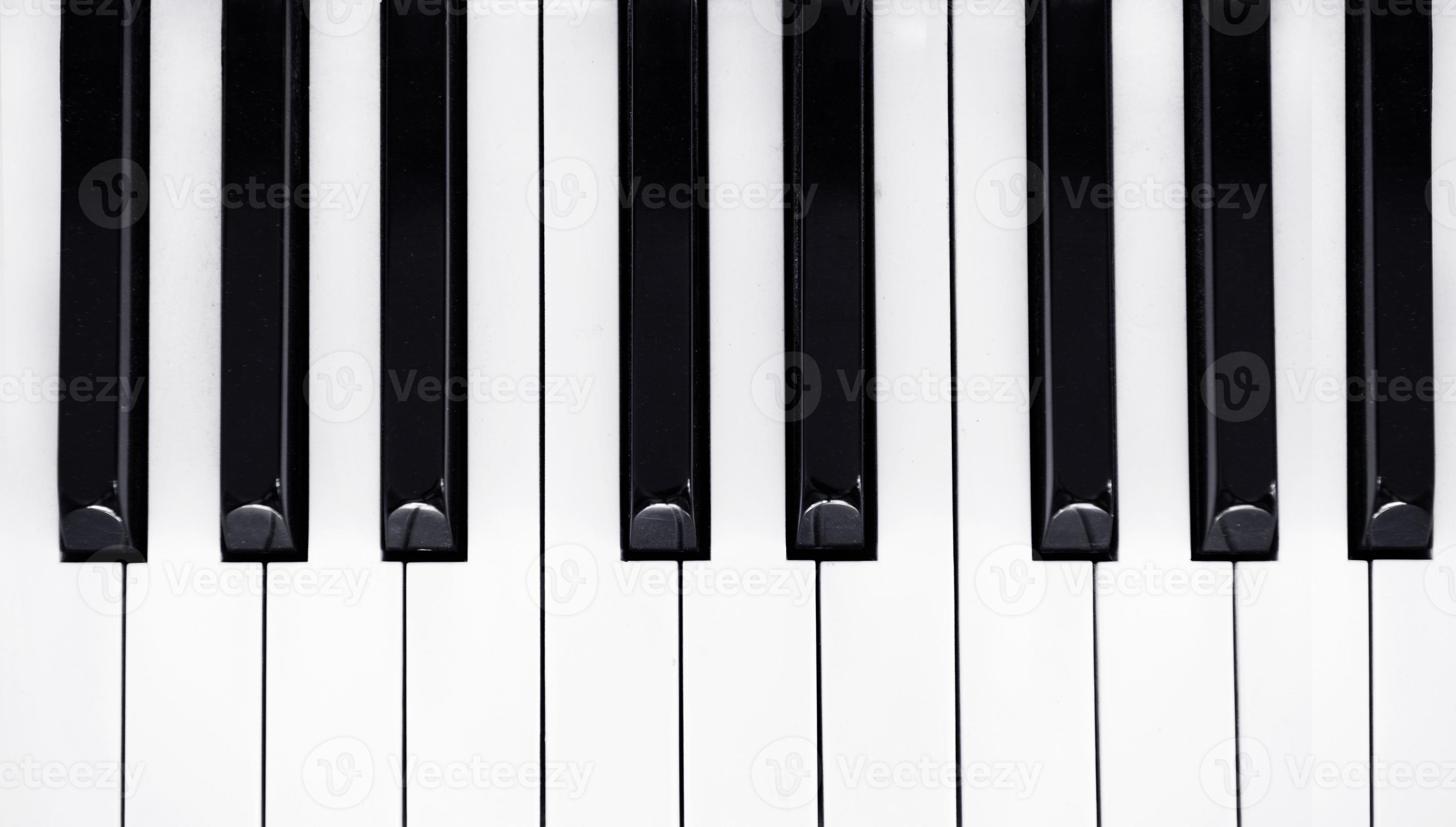 The Piano Keyboard 16695412 Stock Photo At Vecteezy the-piano-keyboard-16695412-stock-photo-at-vecteezy