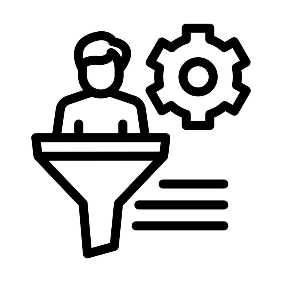 Conversion Rate Icon Design 16695794 Vector Art At Vecteezy conversion-rate-icon-design-16695794-vector-art-at-vecteezy