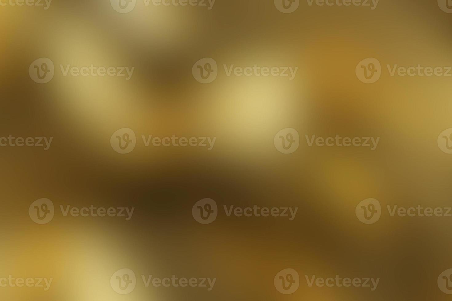 Abstract Background Gradient defocused luxury vivid blurred colorful texture wallpaper photo