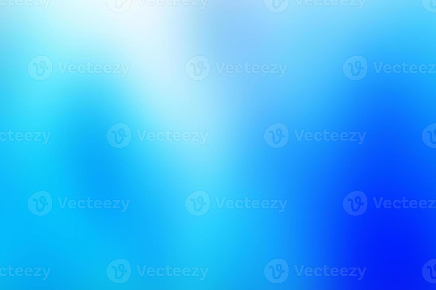 Abstract Background Gradient defocused luxury vivid blurred colorful texture wallpaper photo